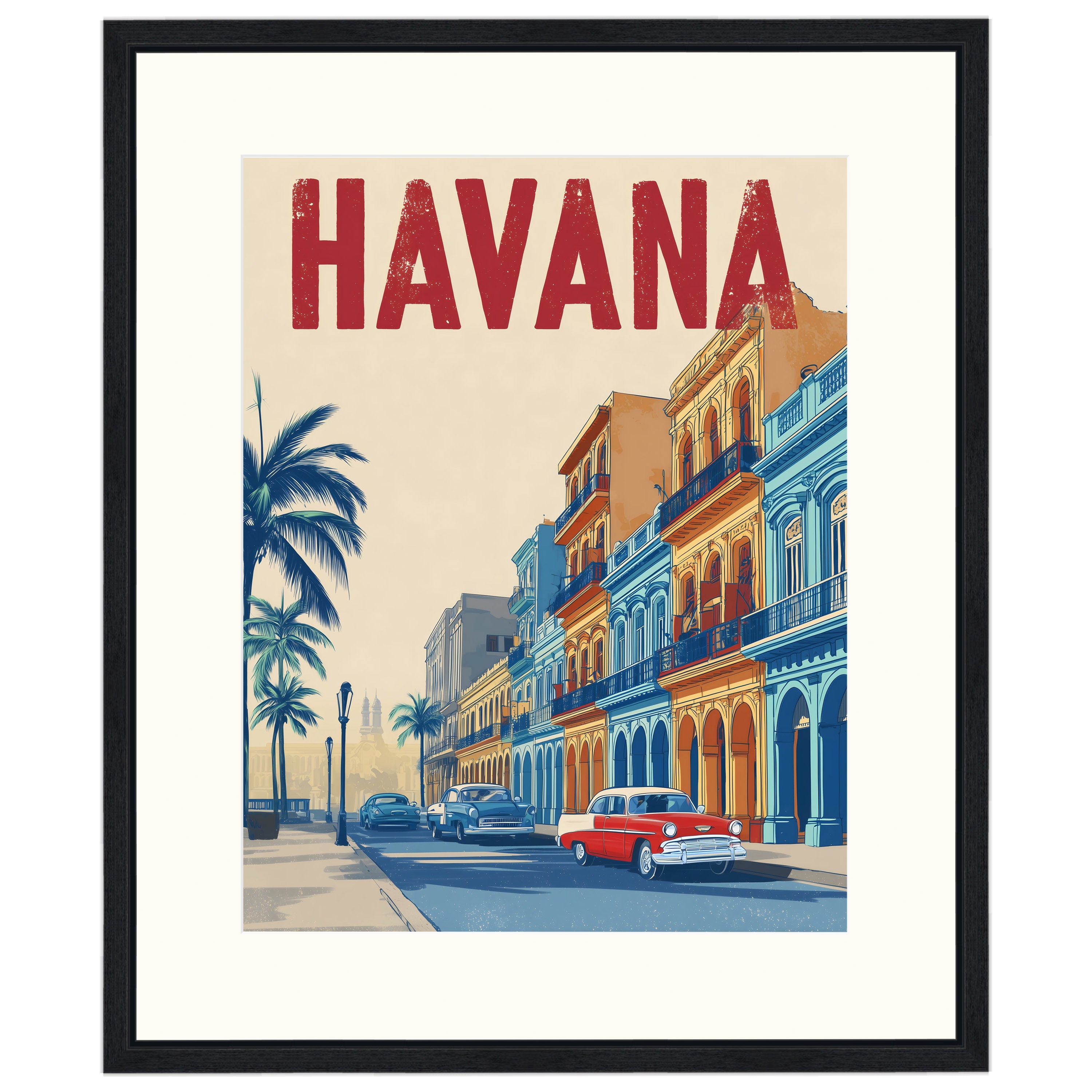 Havana