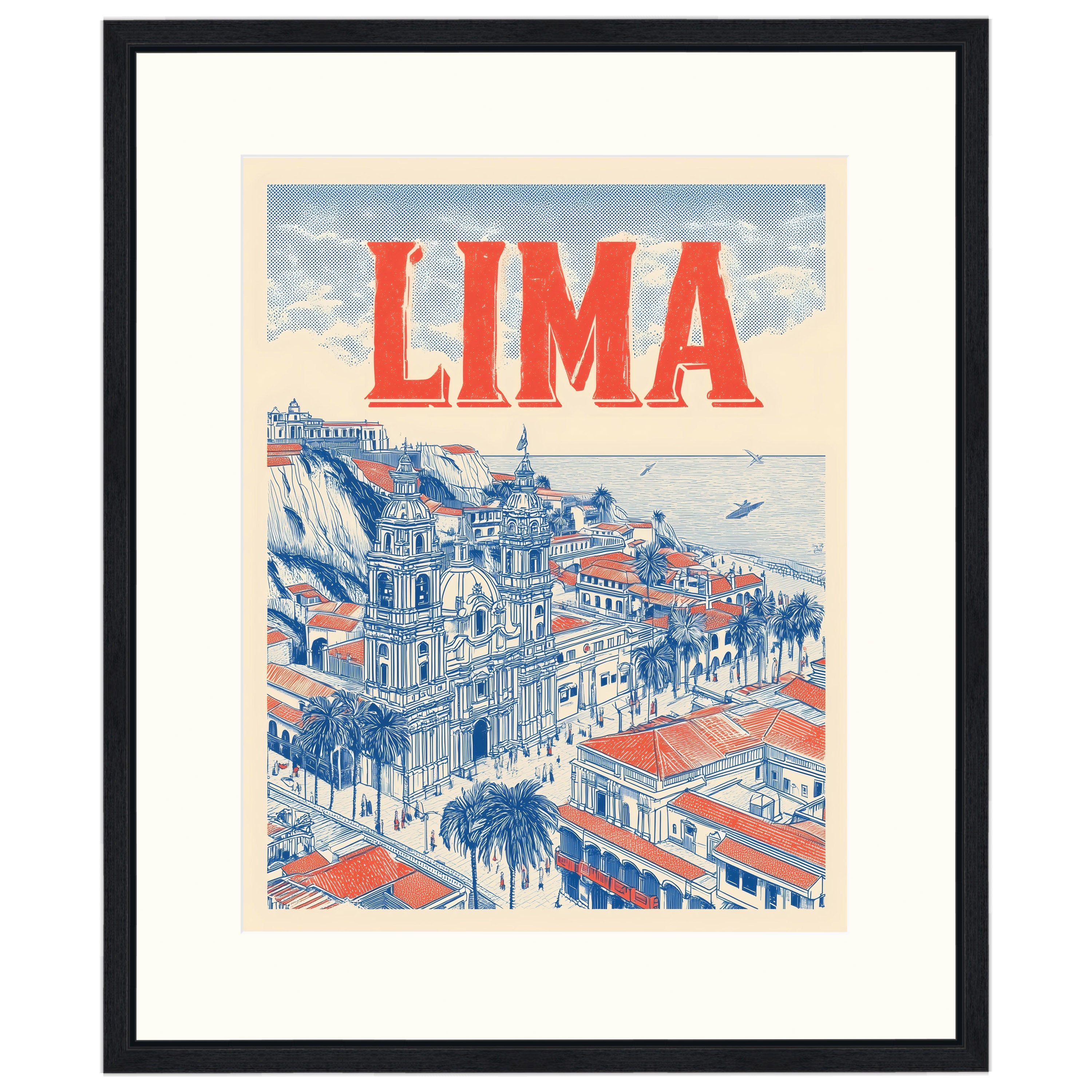 Lima