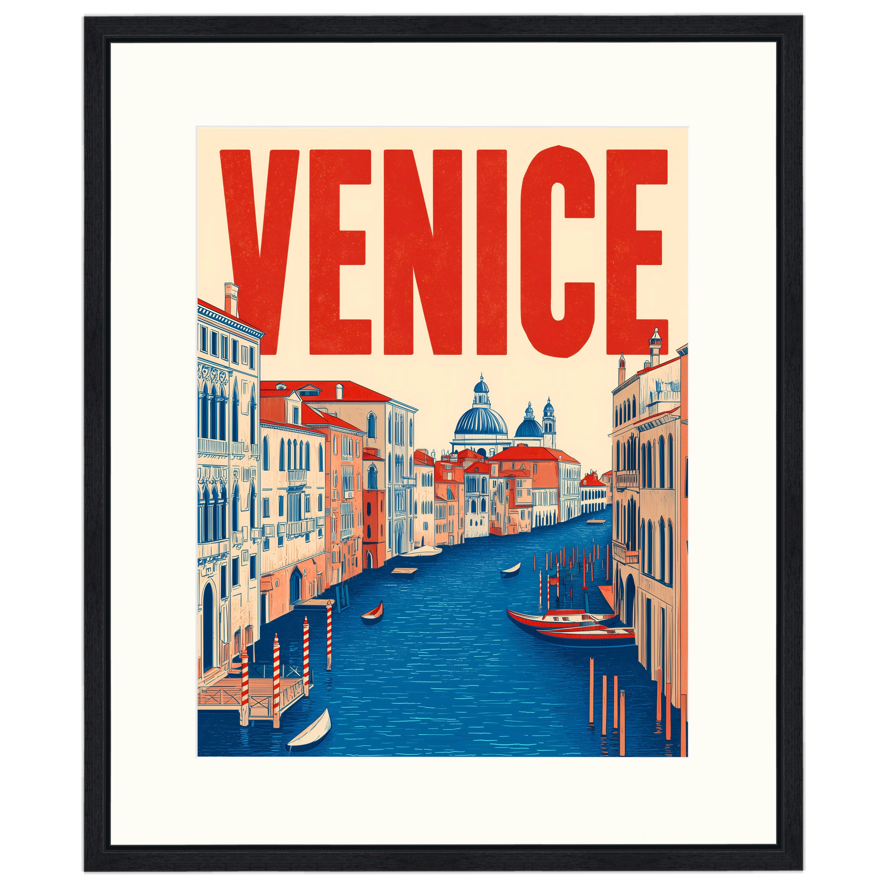 Venice