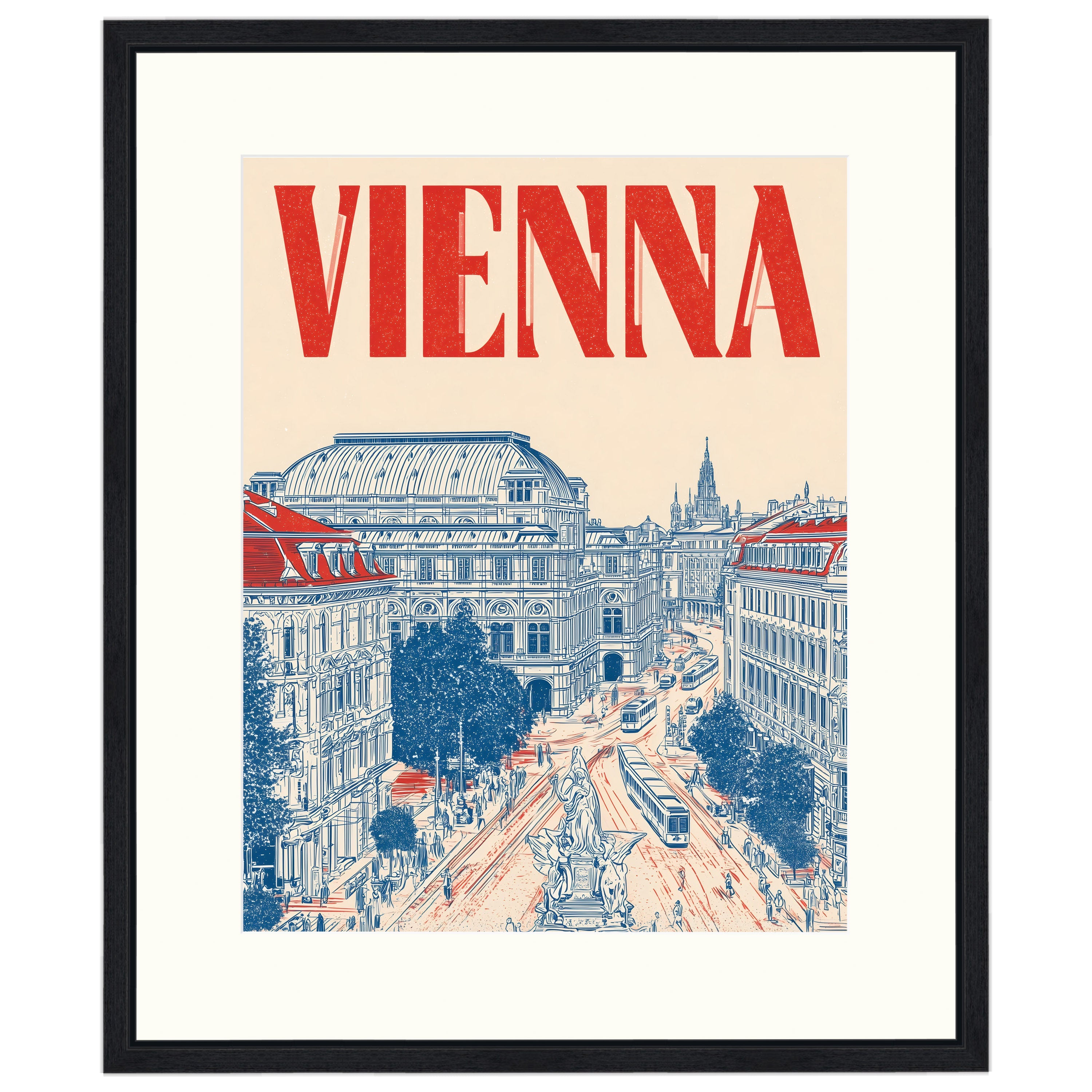 Vienna