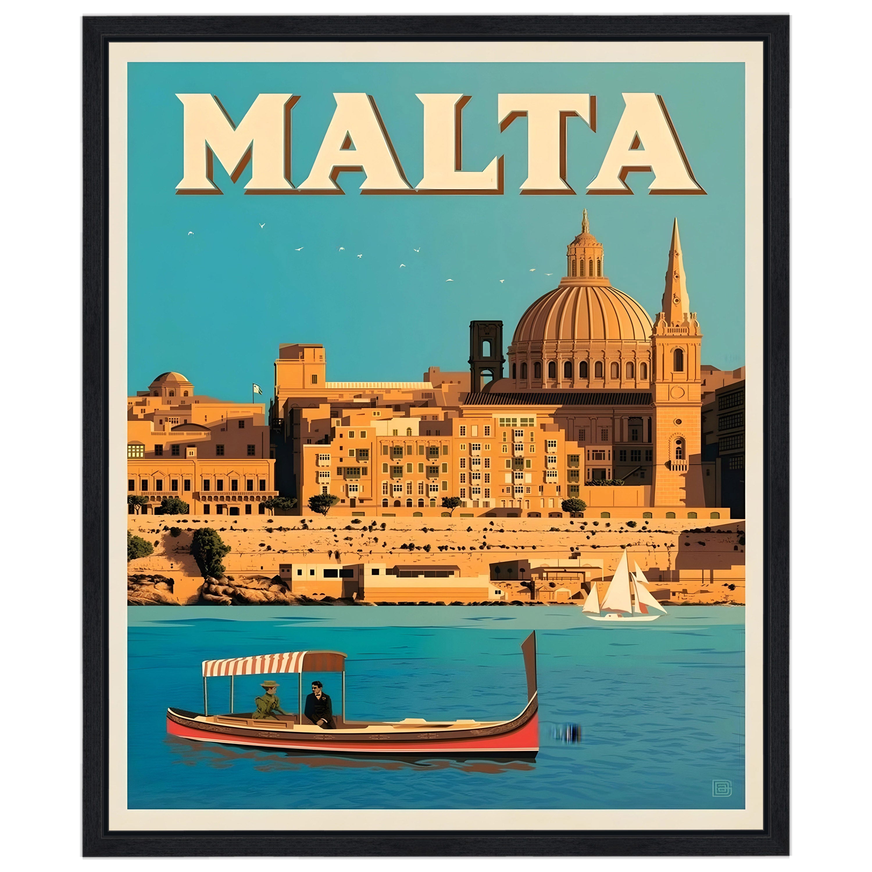 Malta