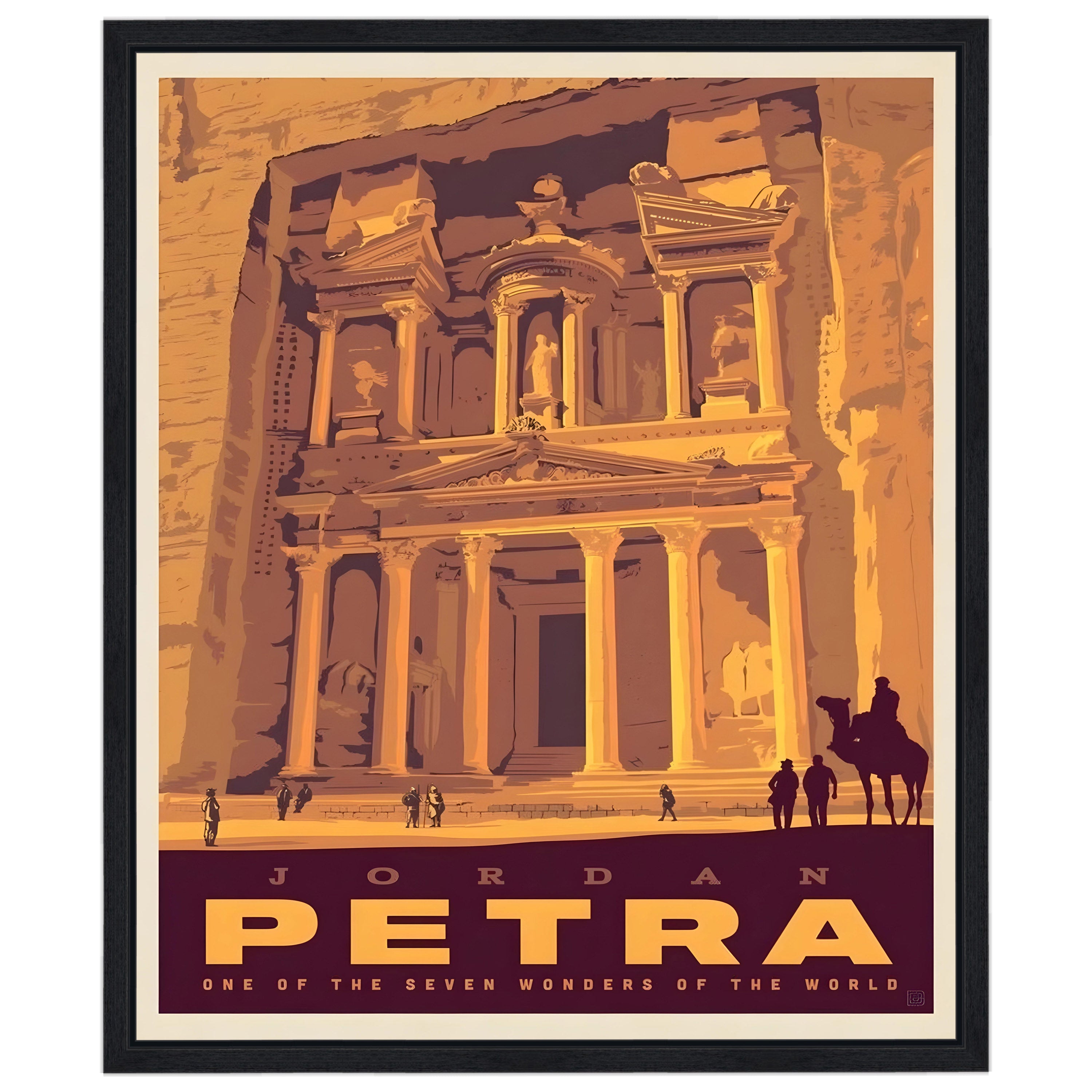 Petra