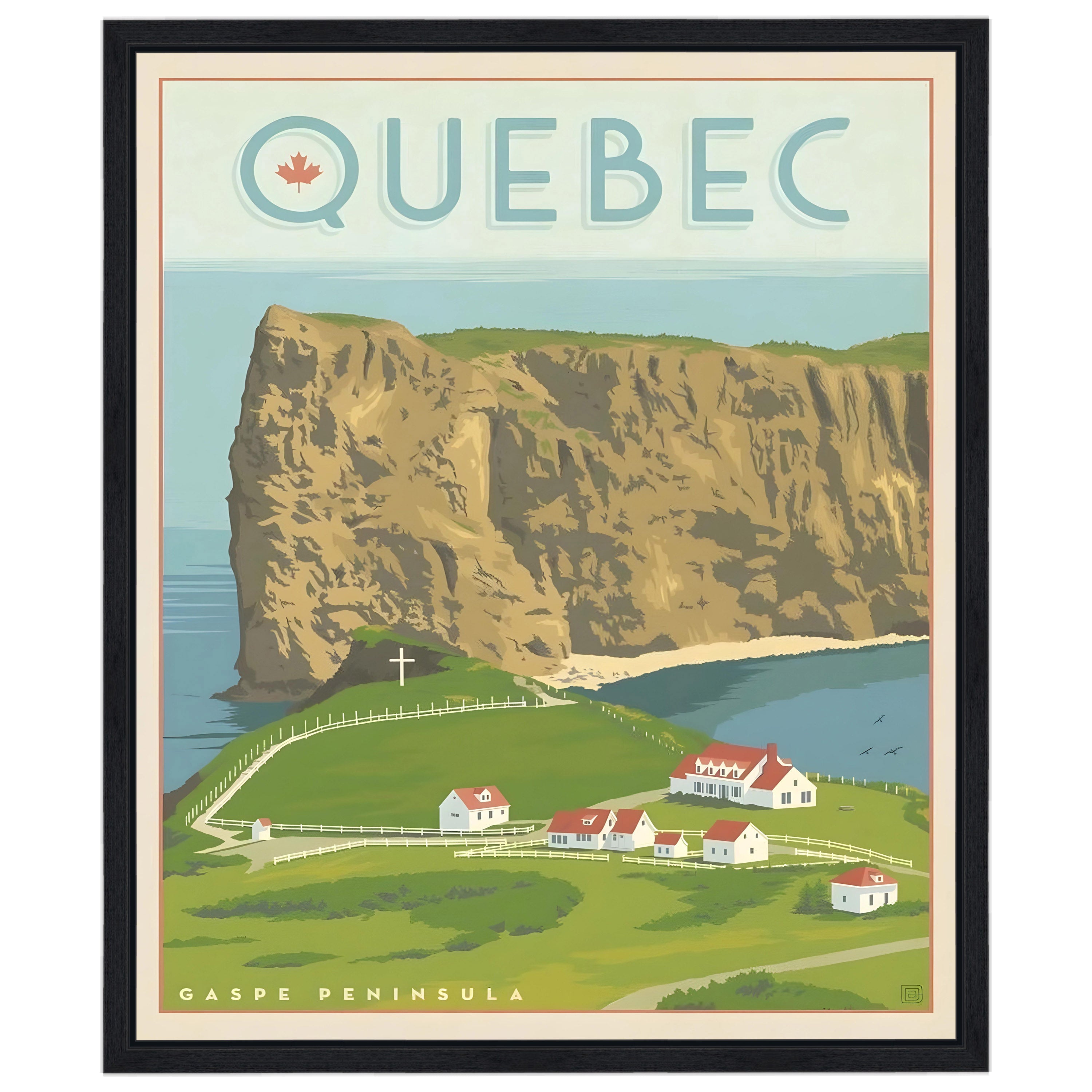Quebec