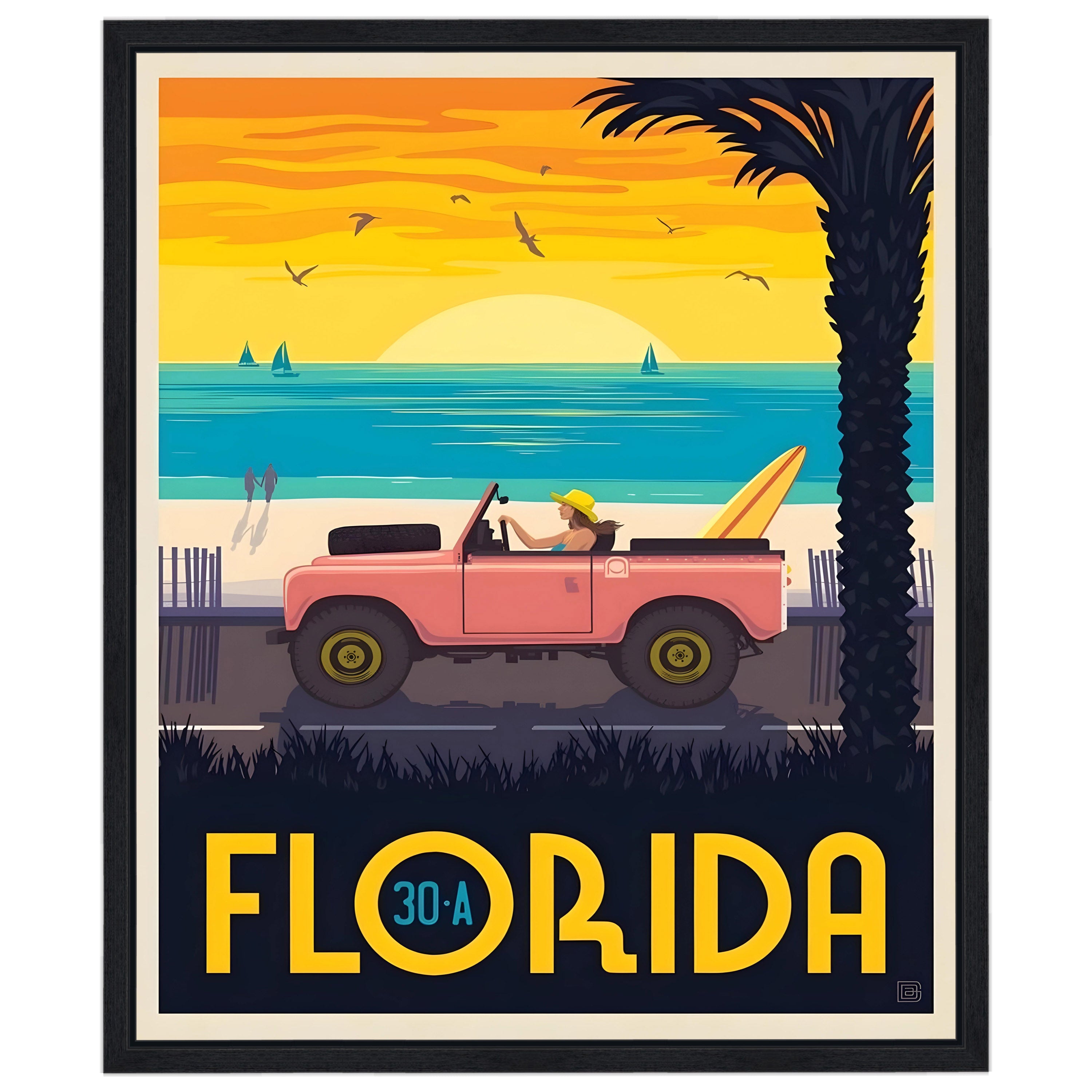 Florida