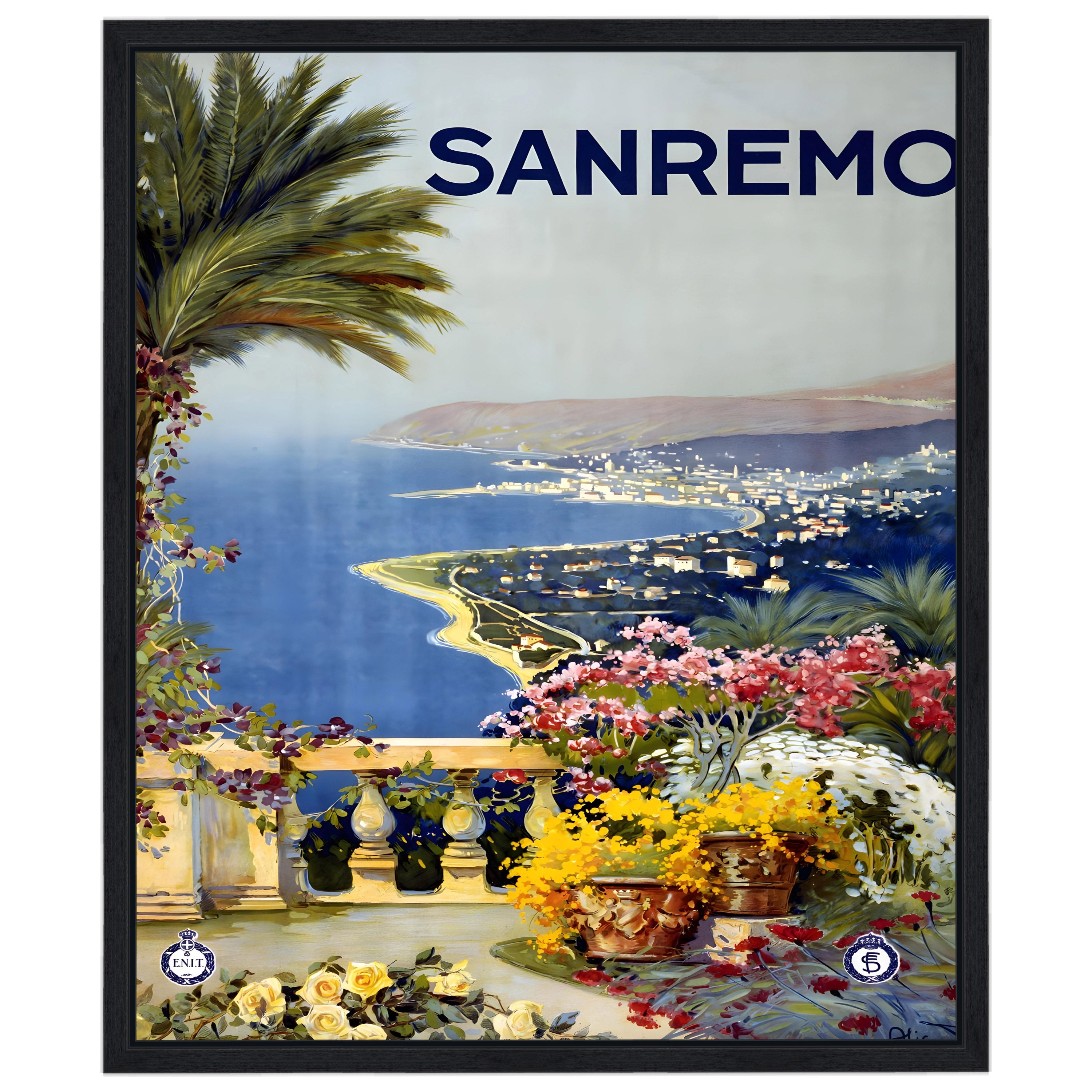 Sanremo