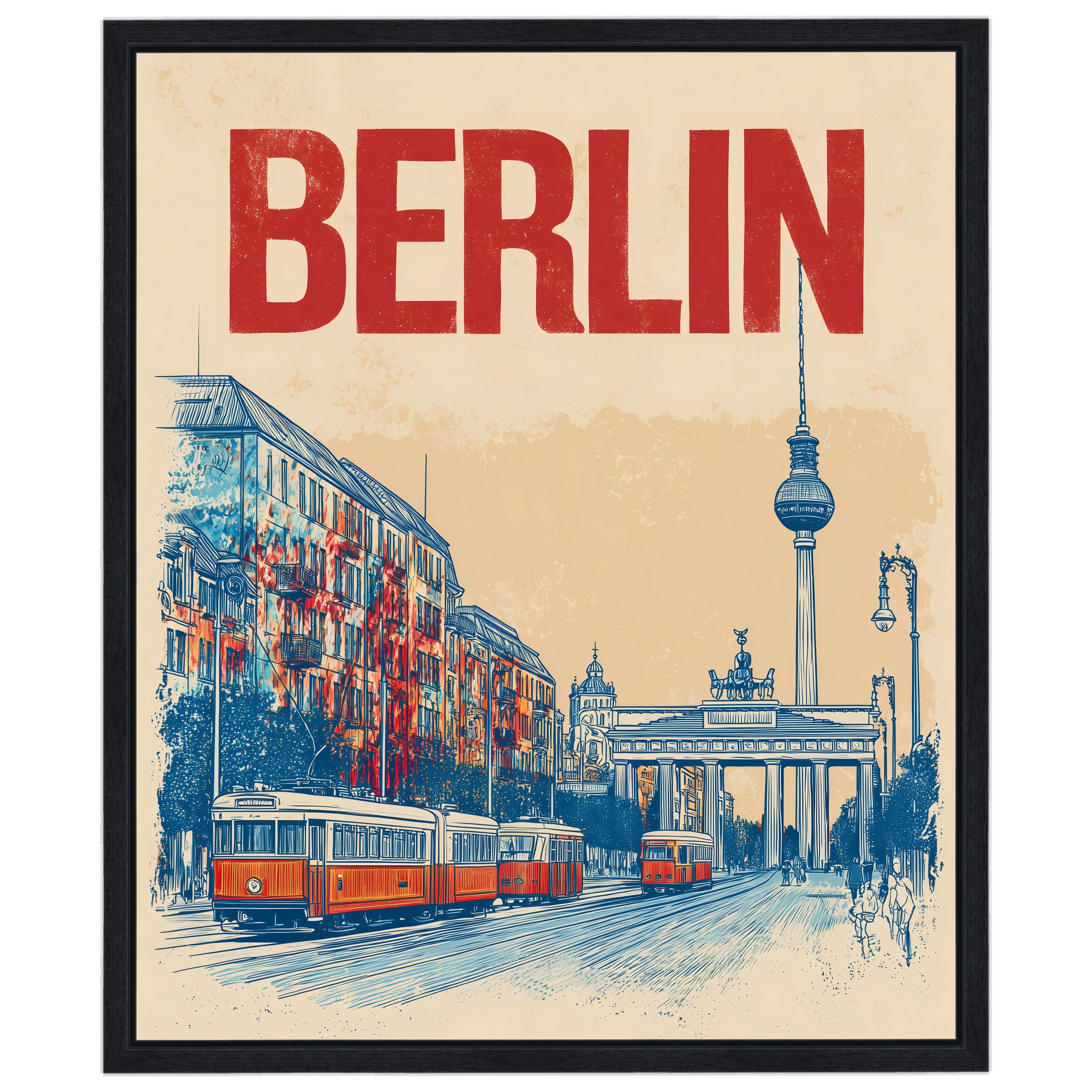 Berlin