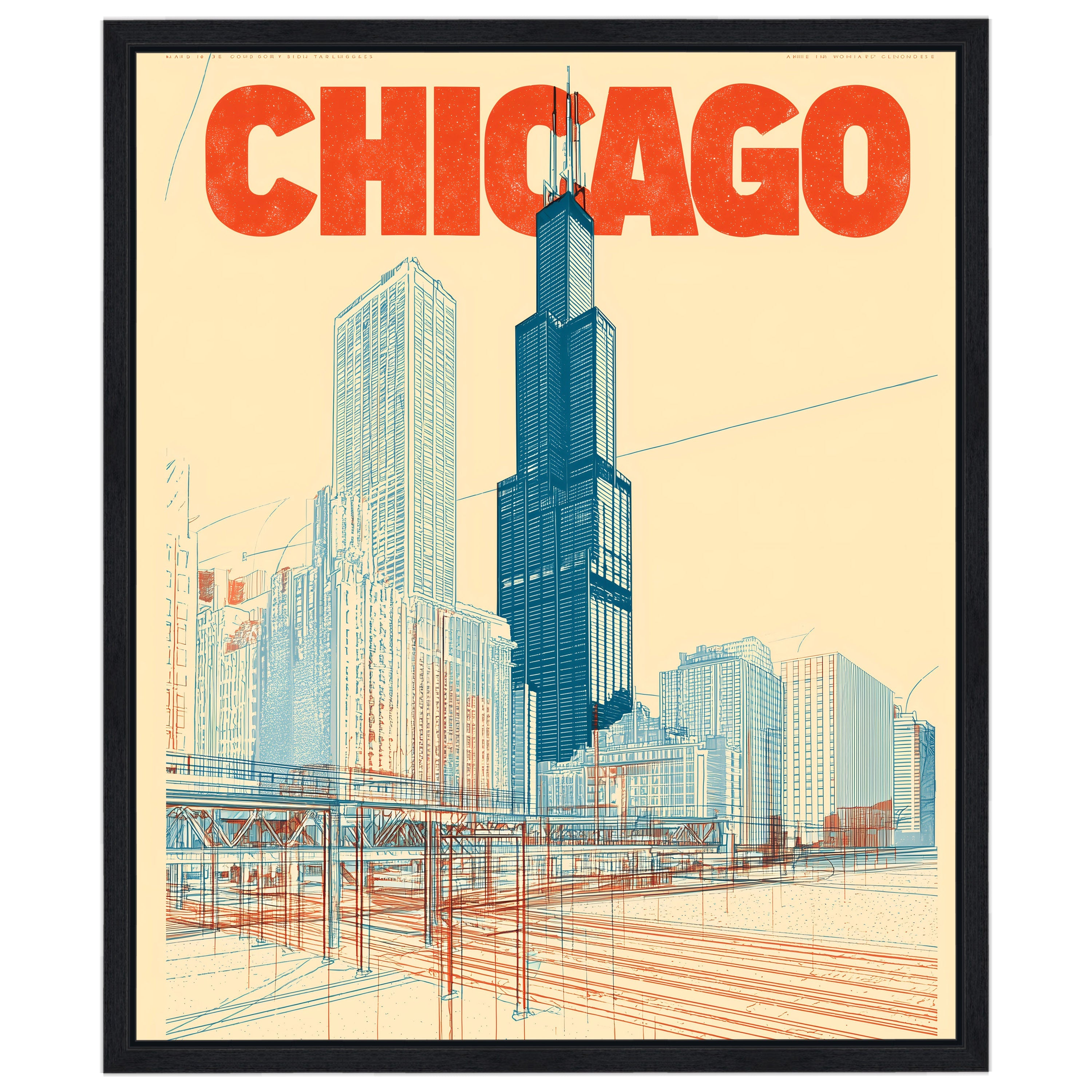 Chicago