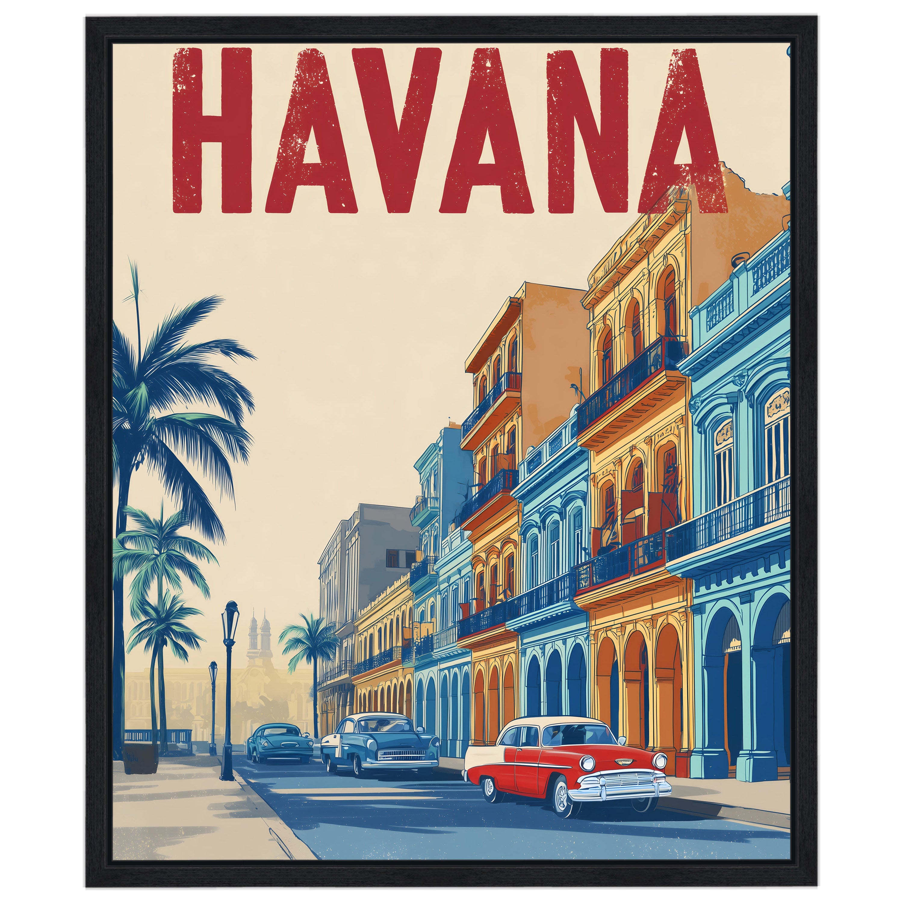 Havana
