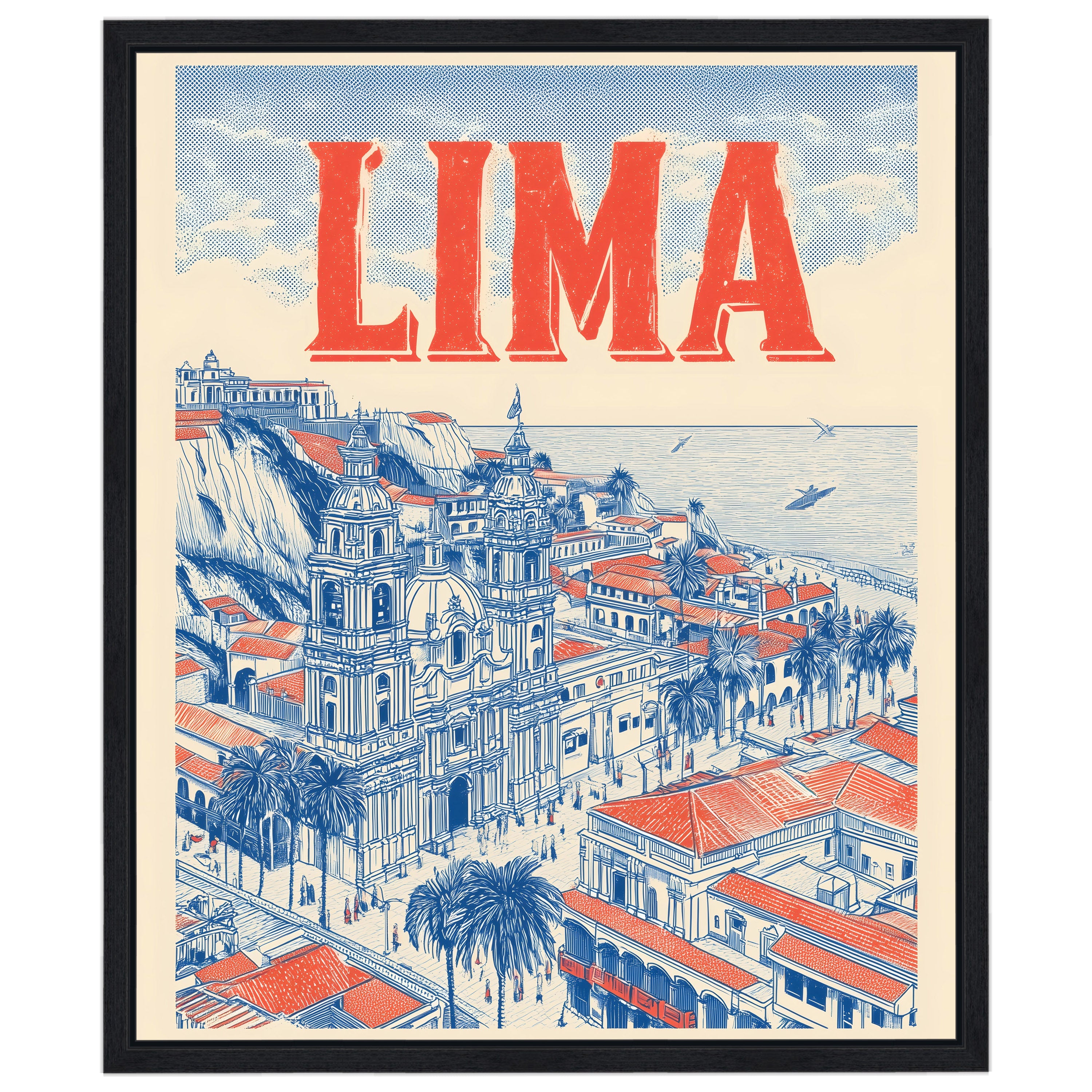 Lima