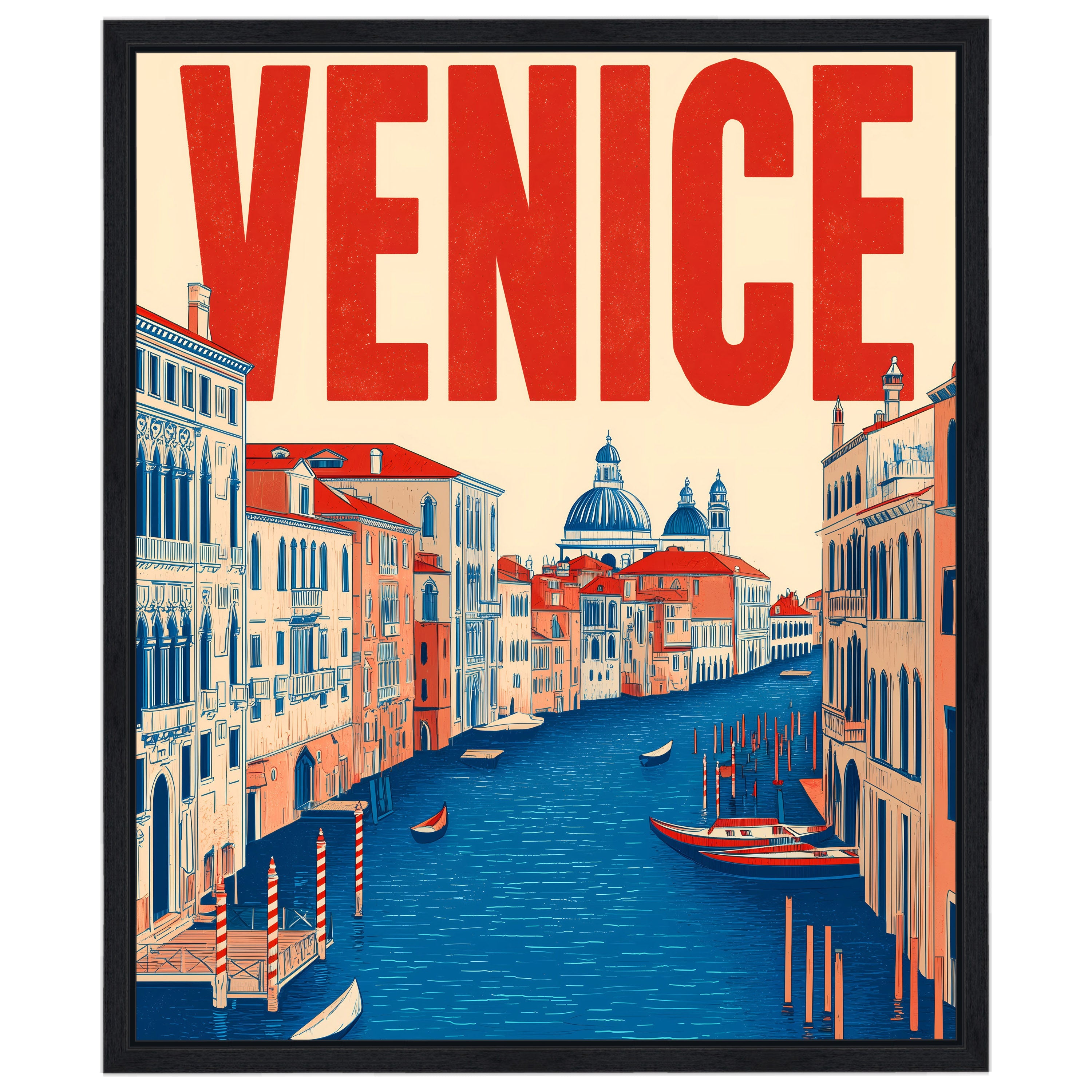 Venice