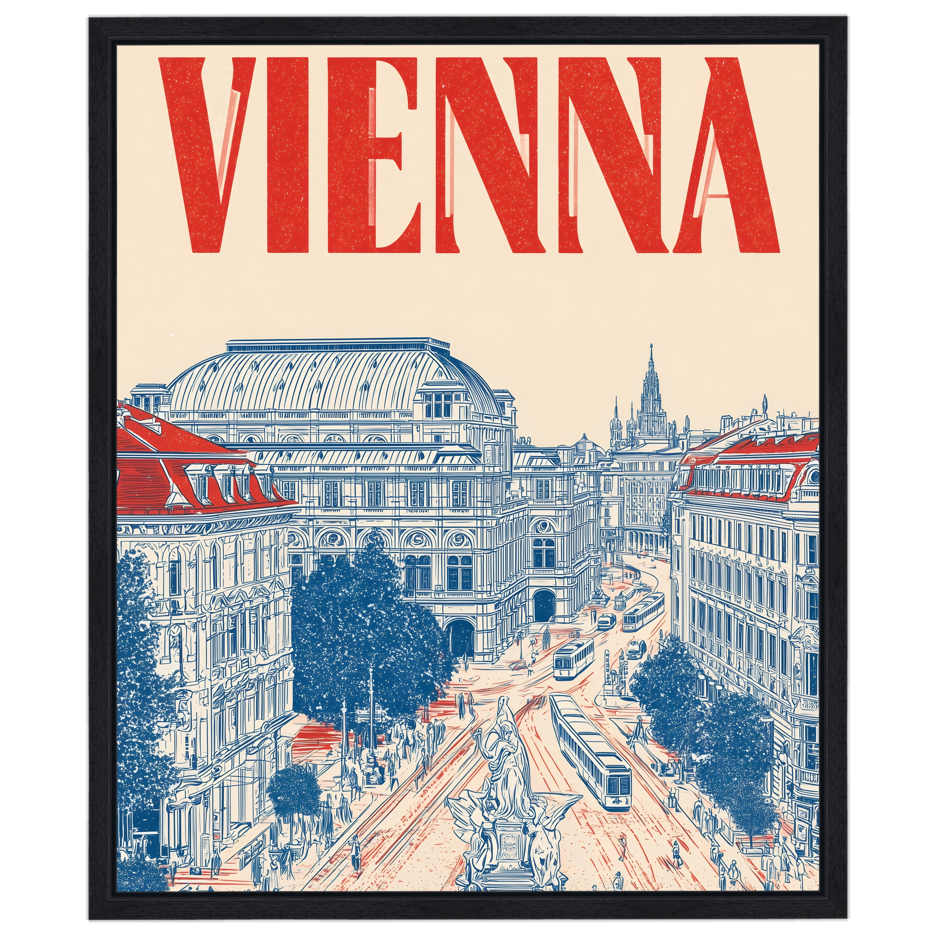 Vienna