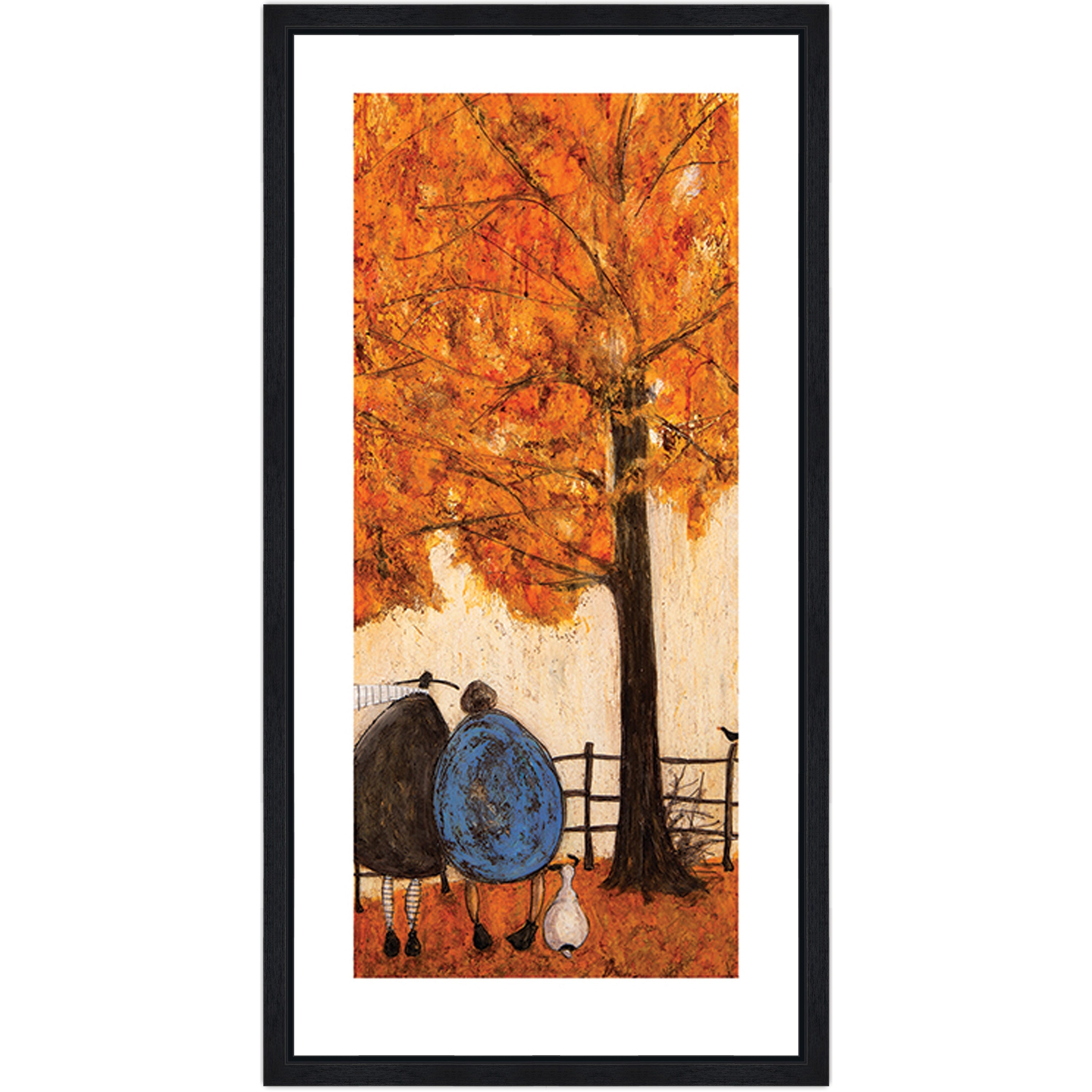 Autumn