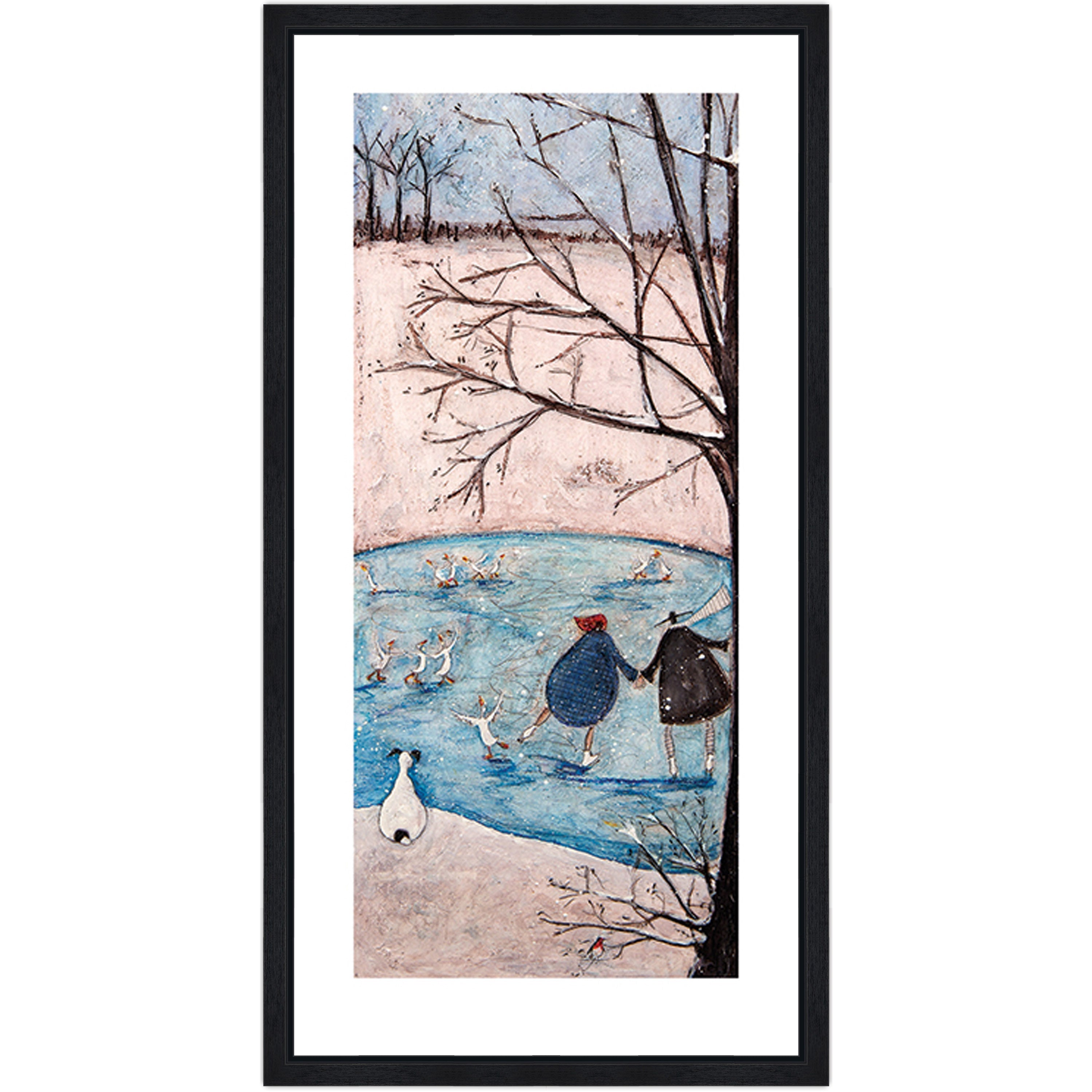 Winter