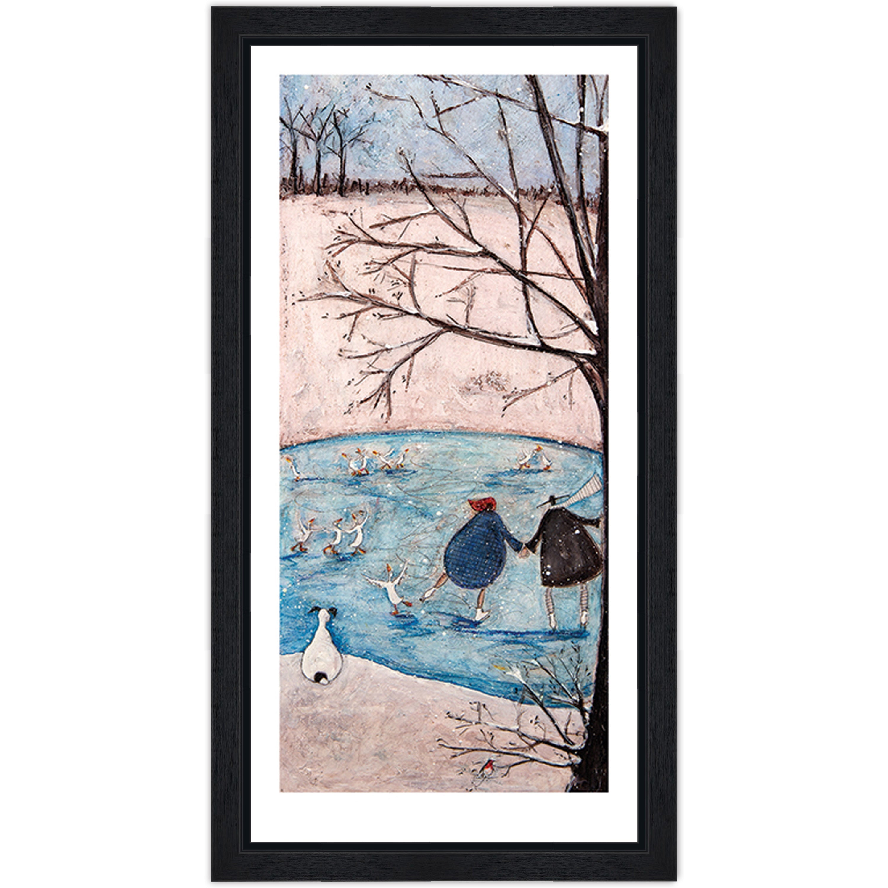 Winter