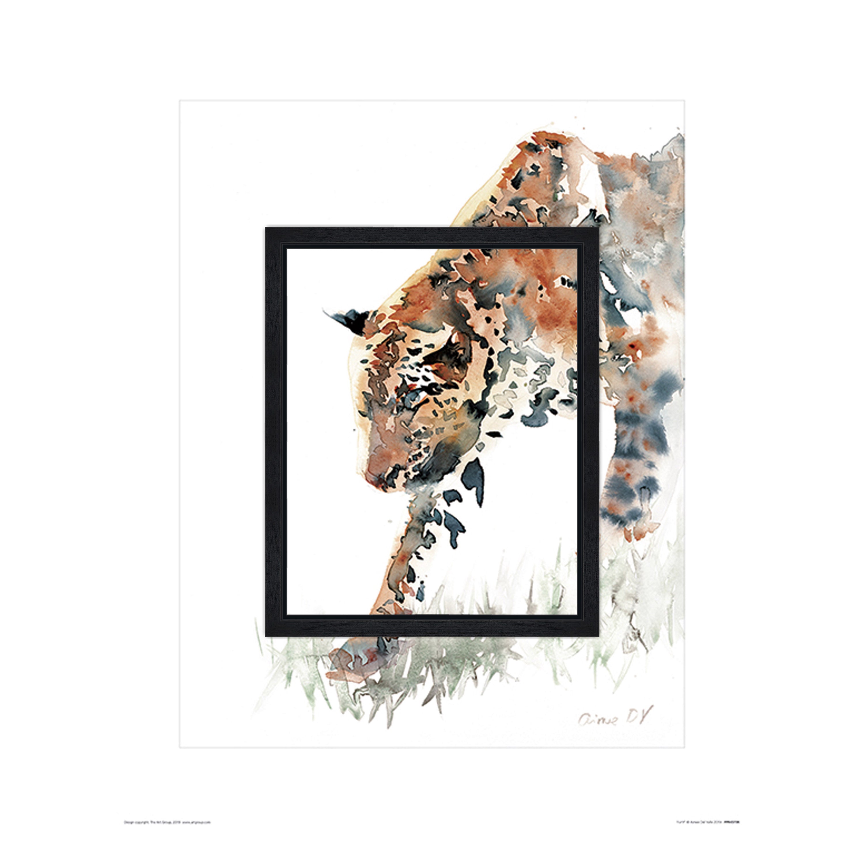 Furtif