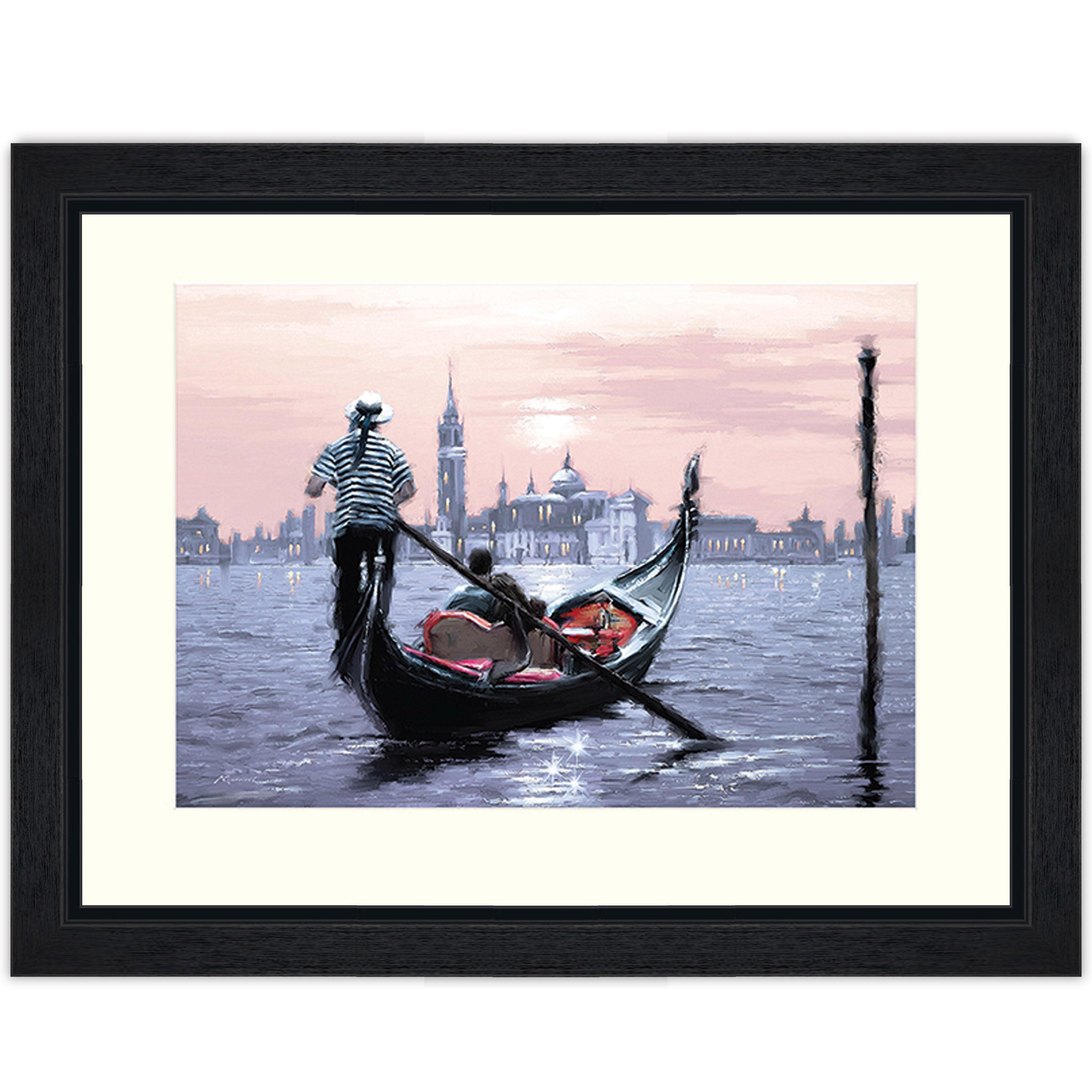 Venice