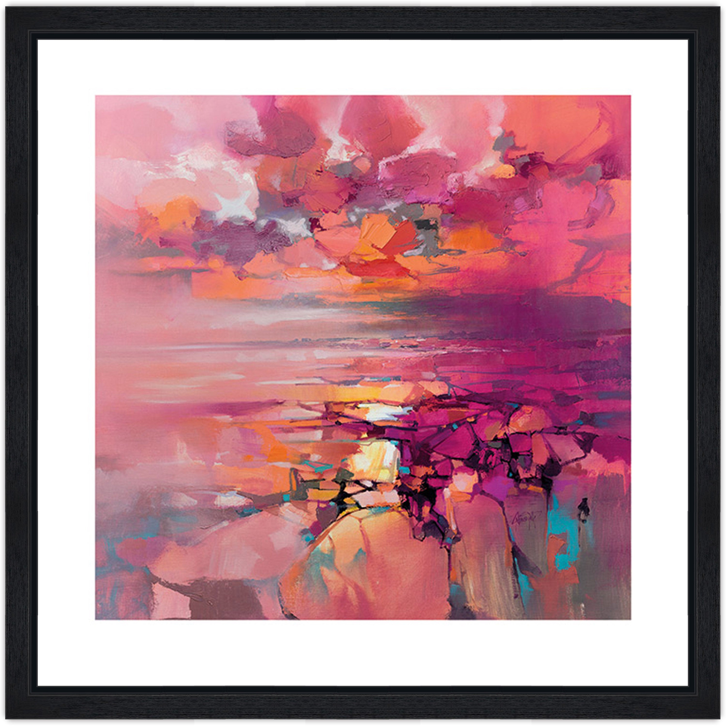 Coral