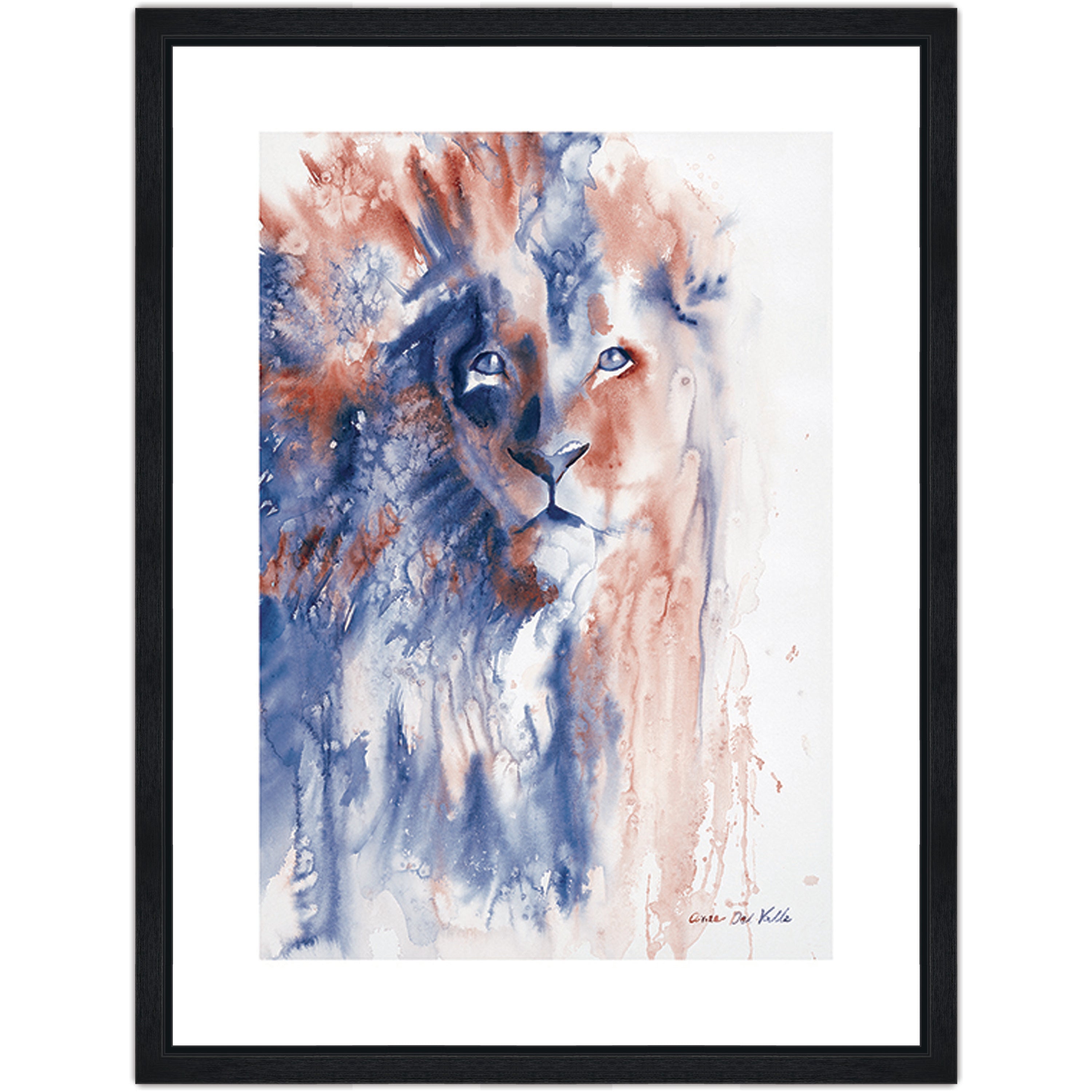 Fierté