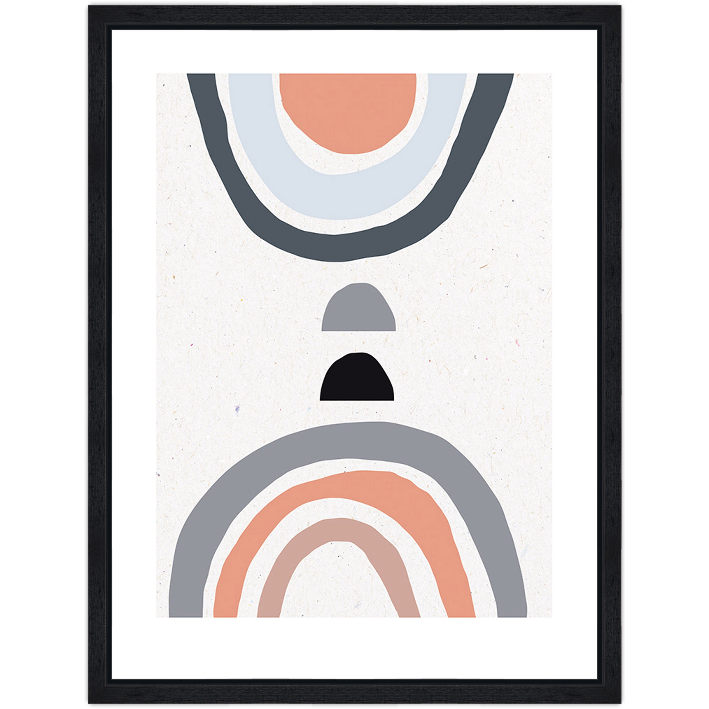 Simplicity III