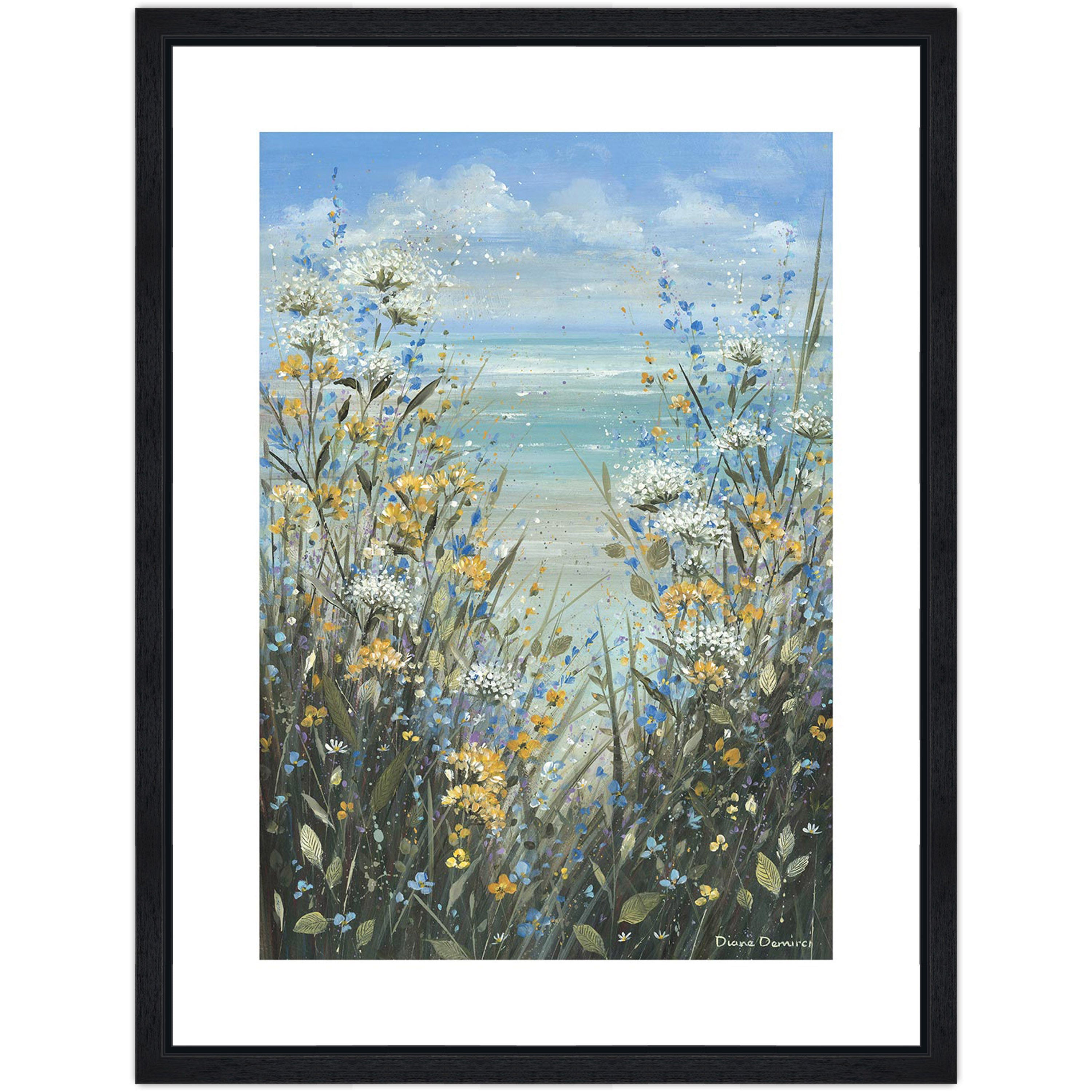 Coastal Breeze l