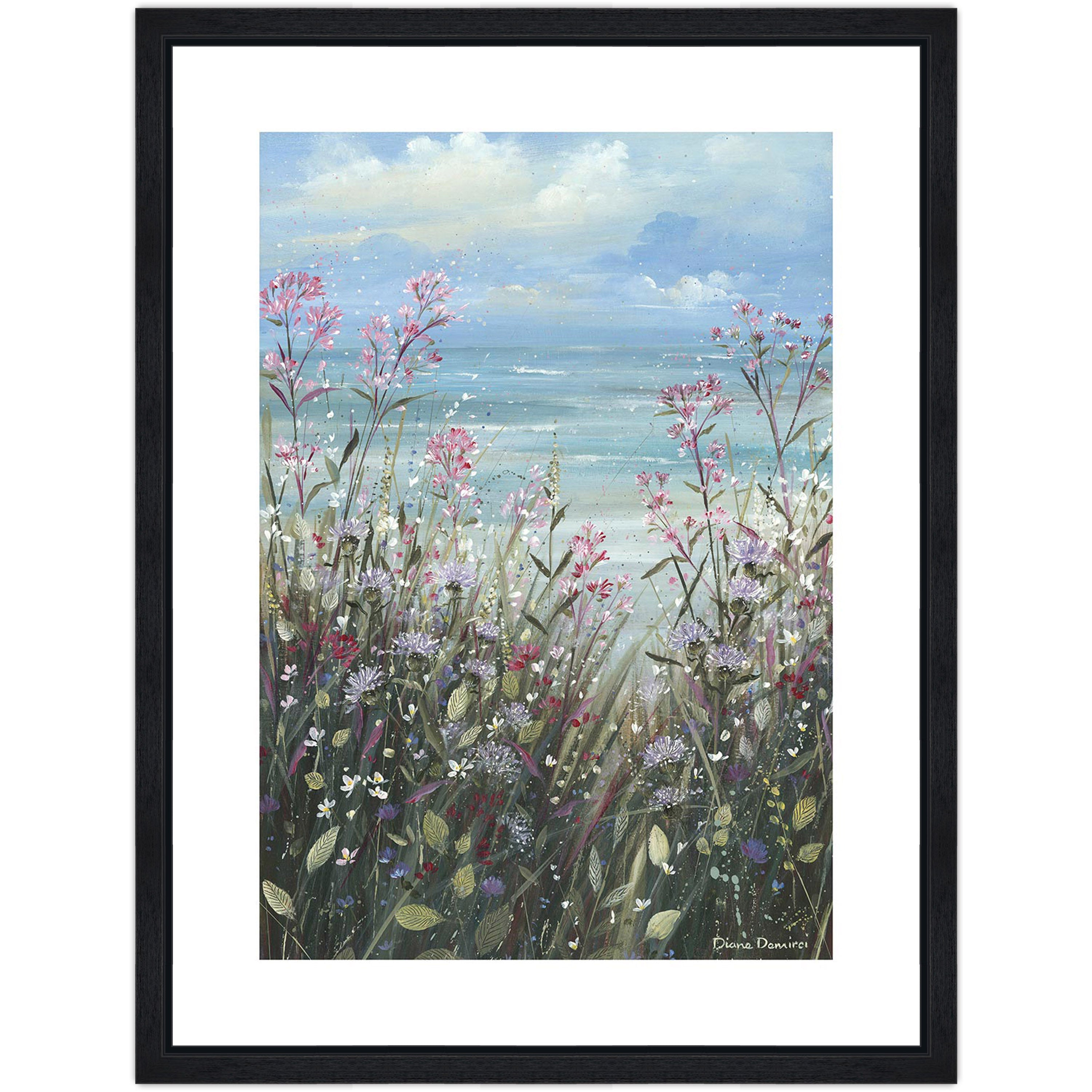 Coastal Breeze lI