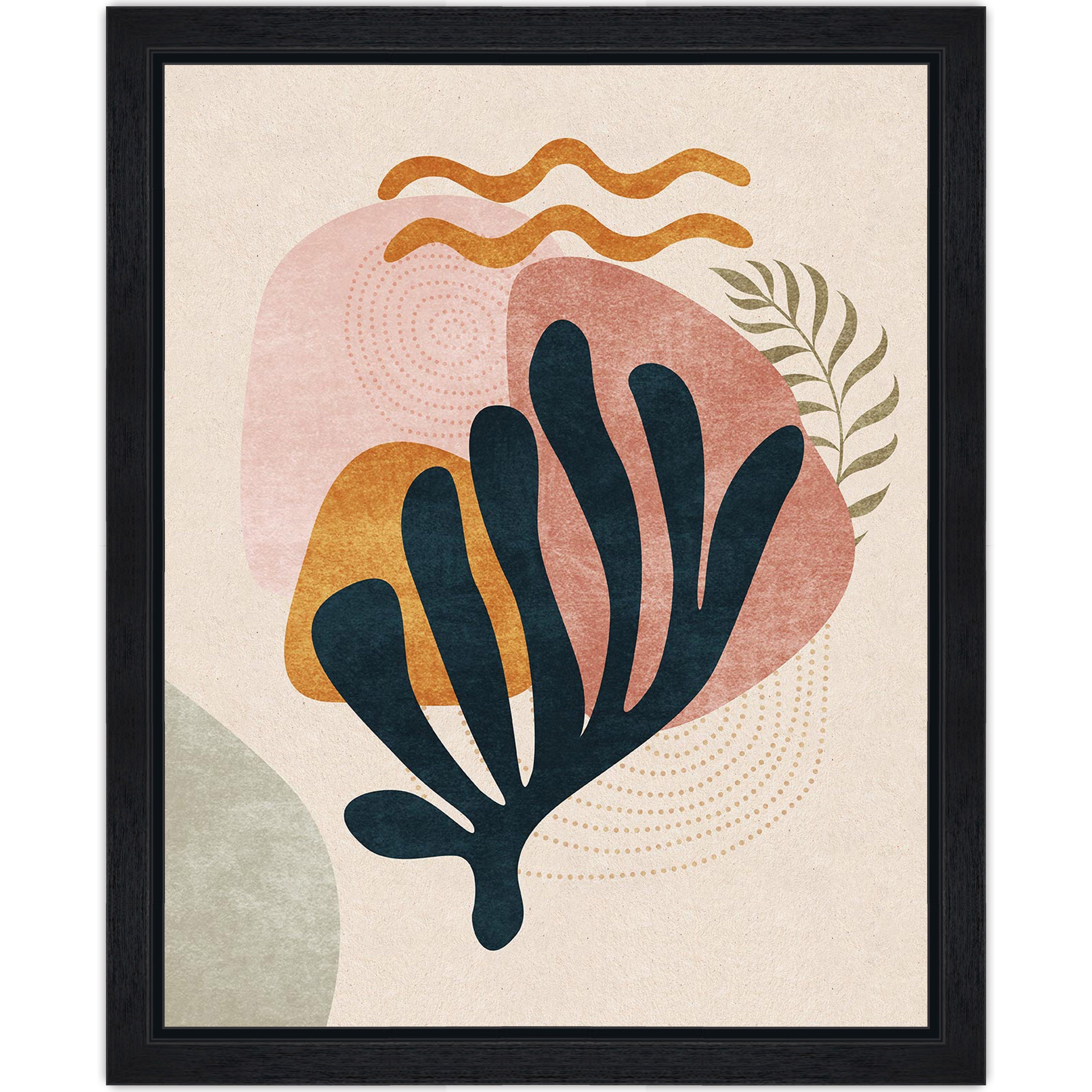 Coral