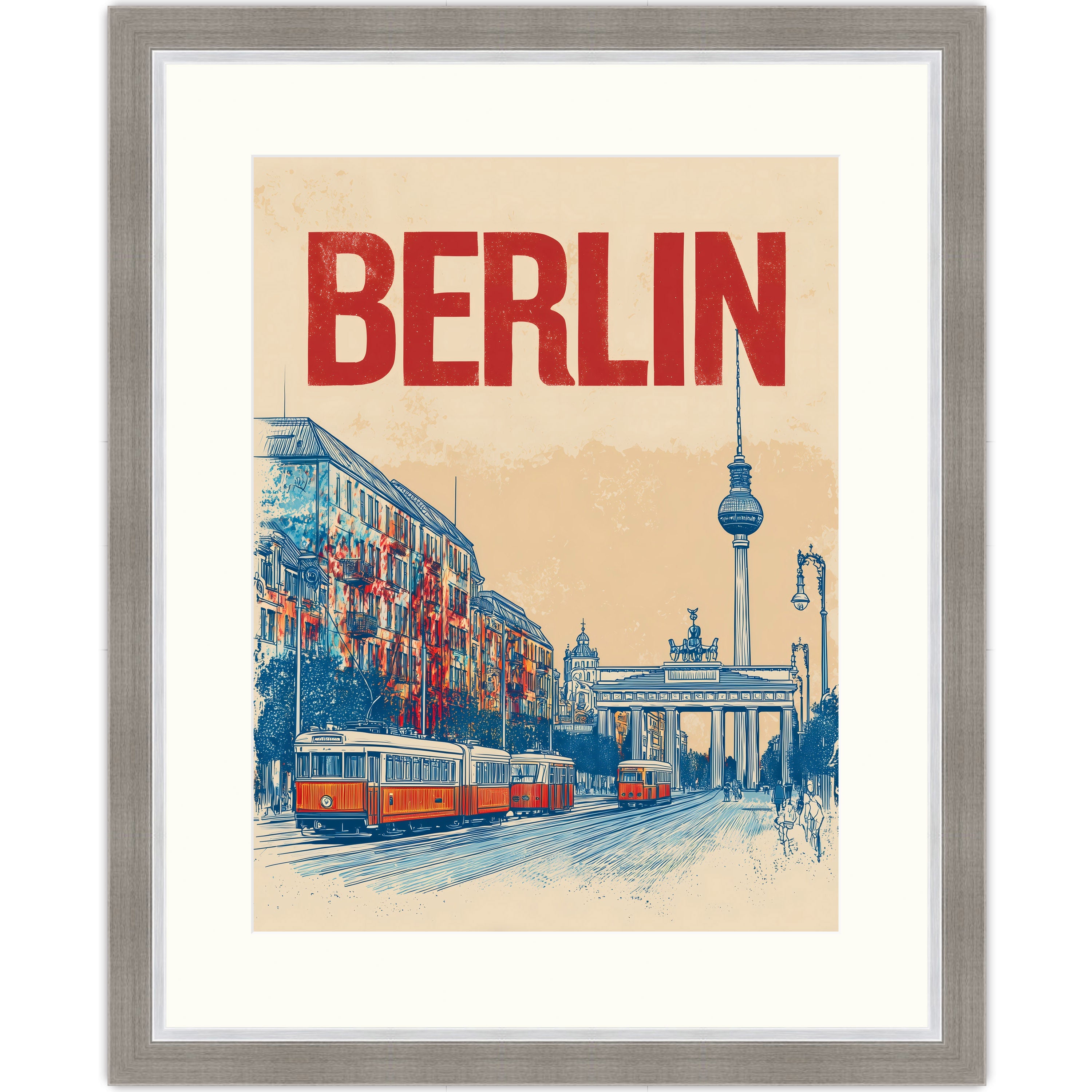 Berlin