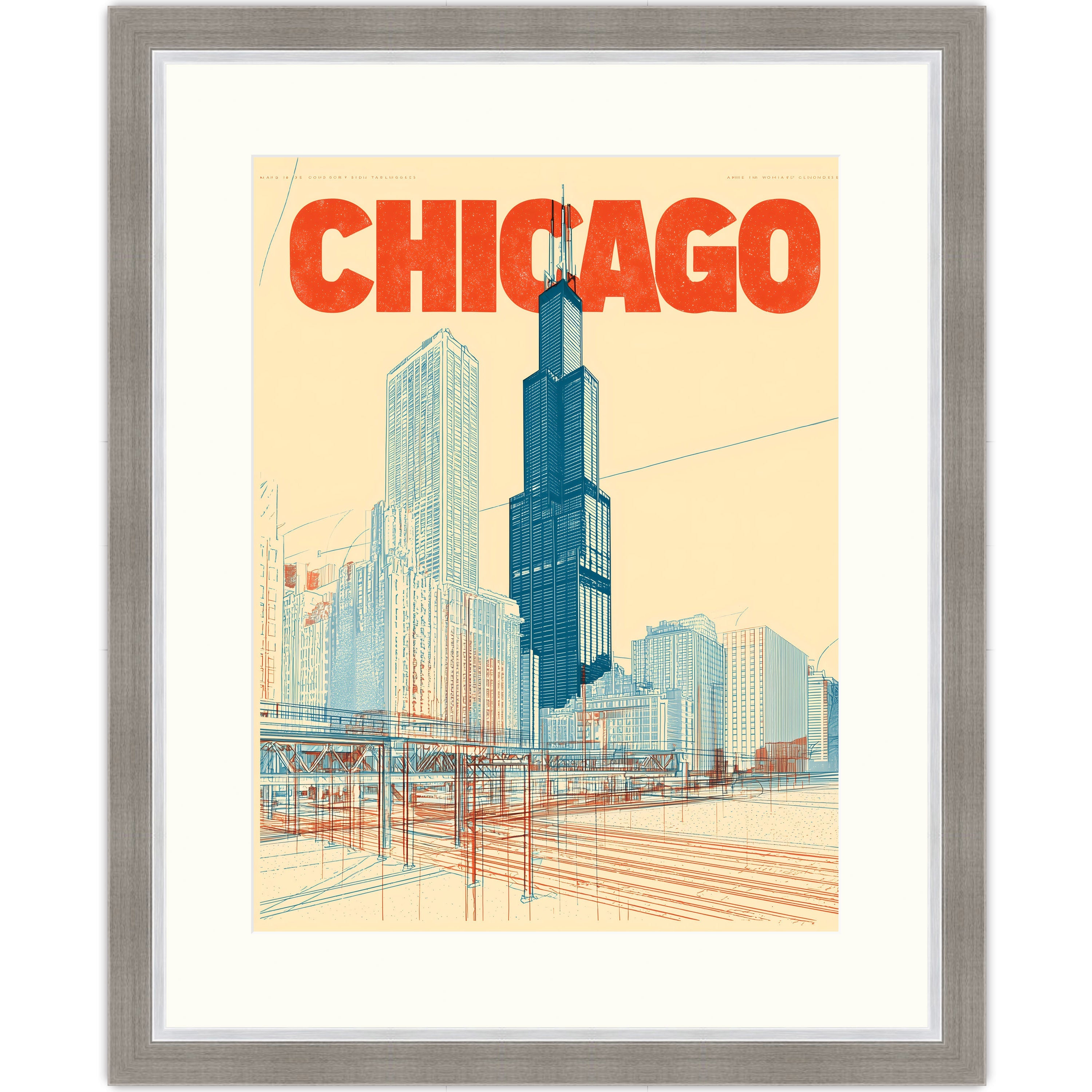 Chicago