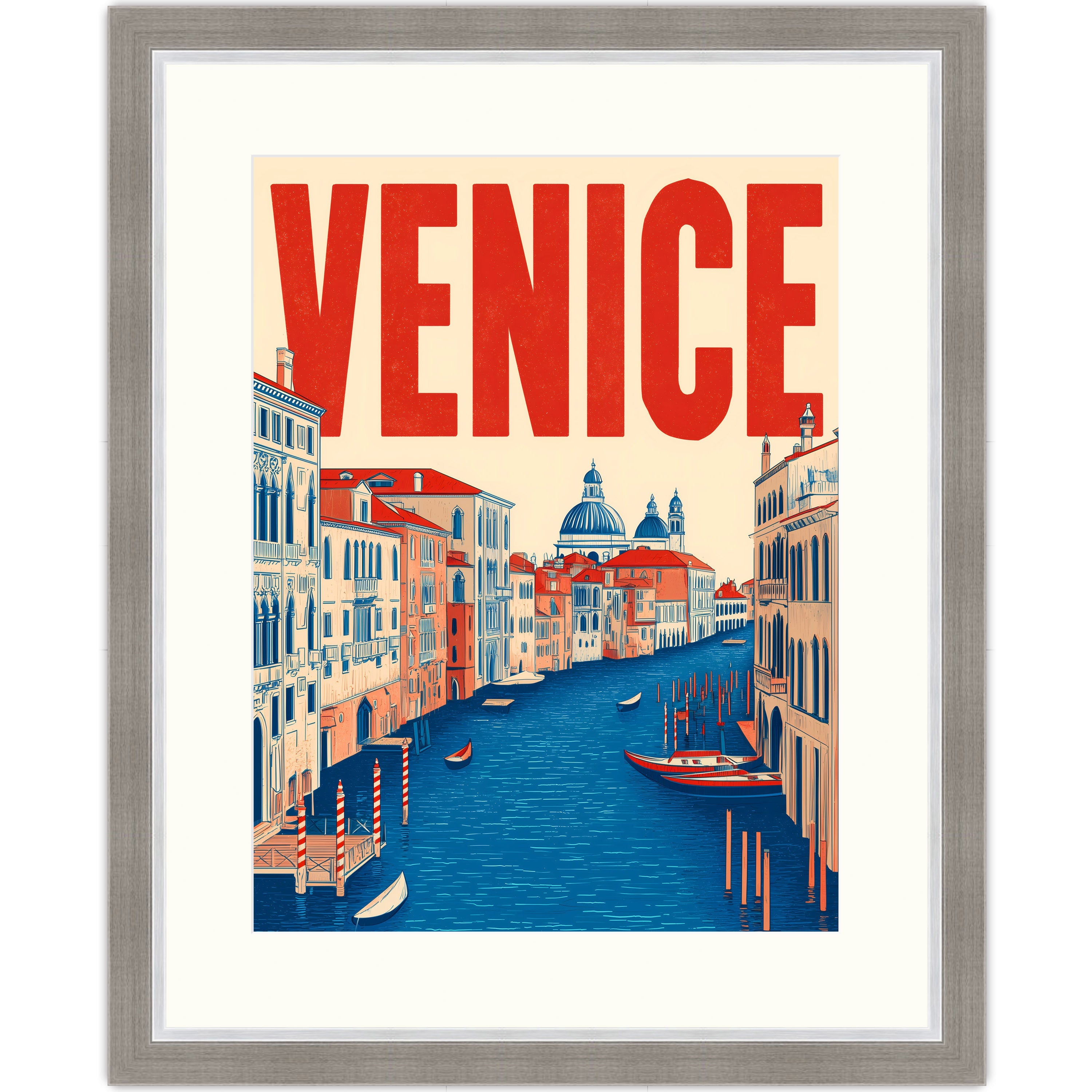 Venice