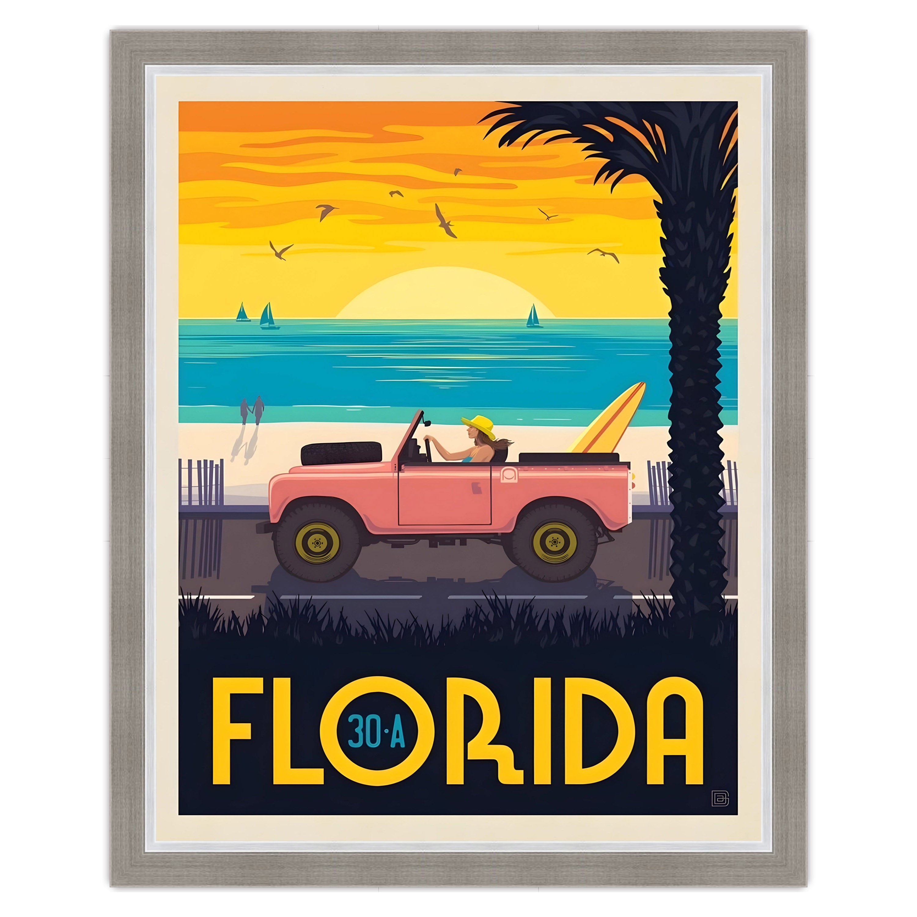 Florida