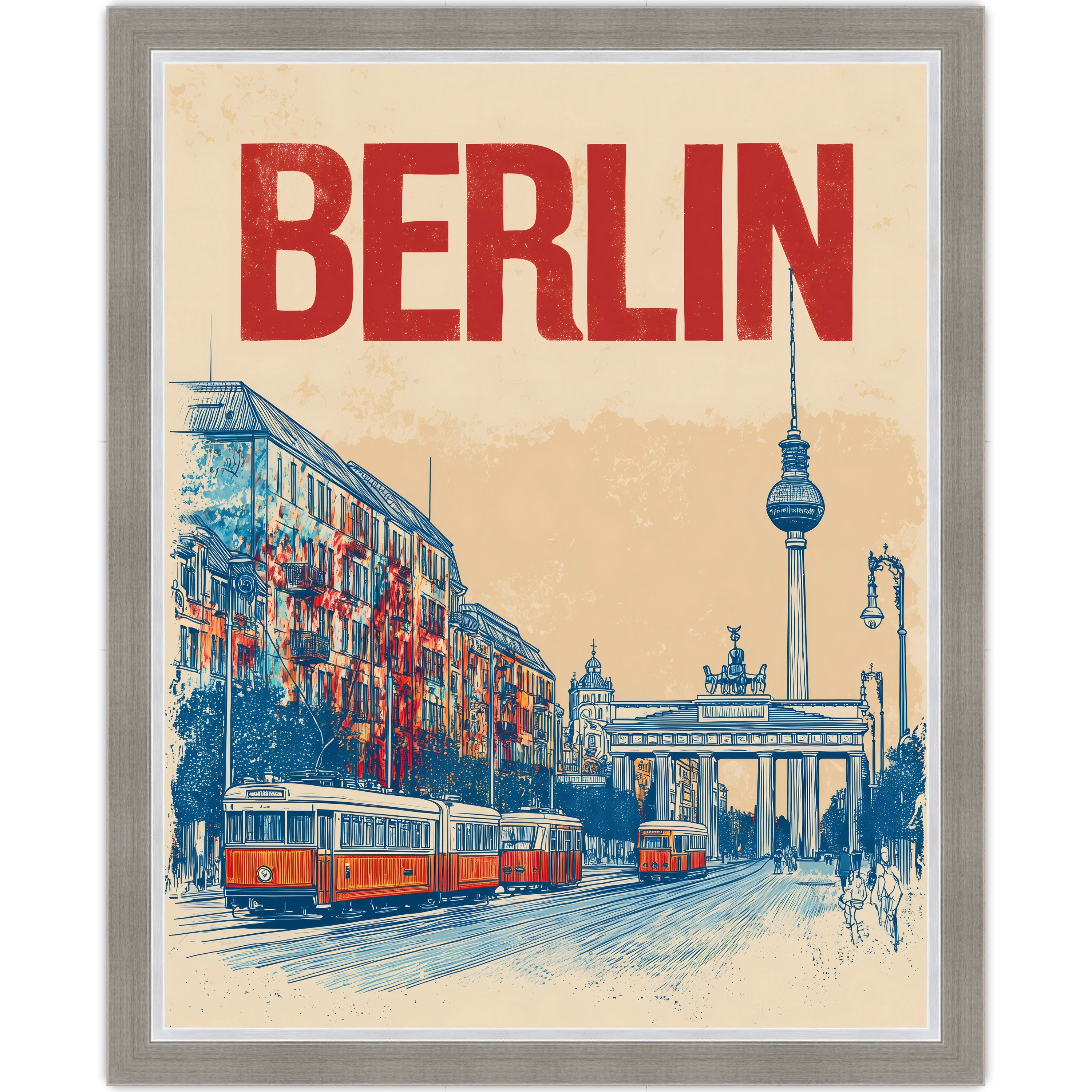 Berlin
