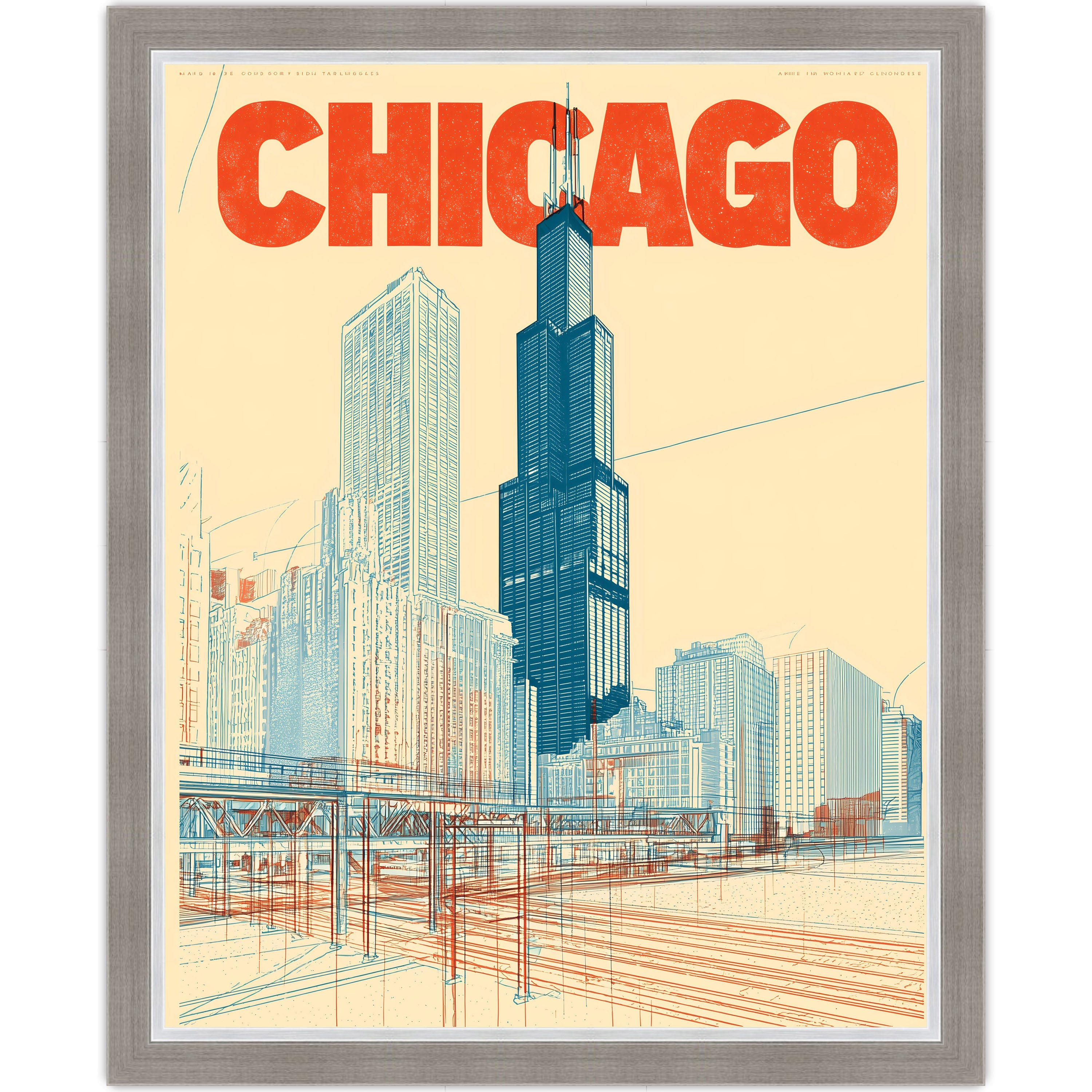 Chicago