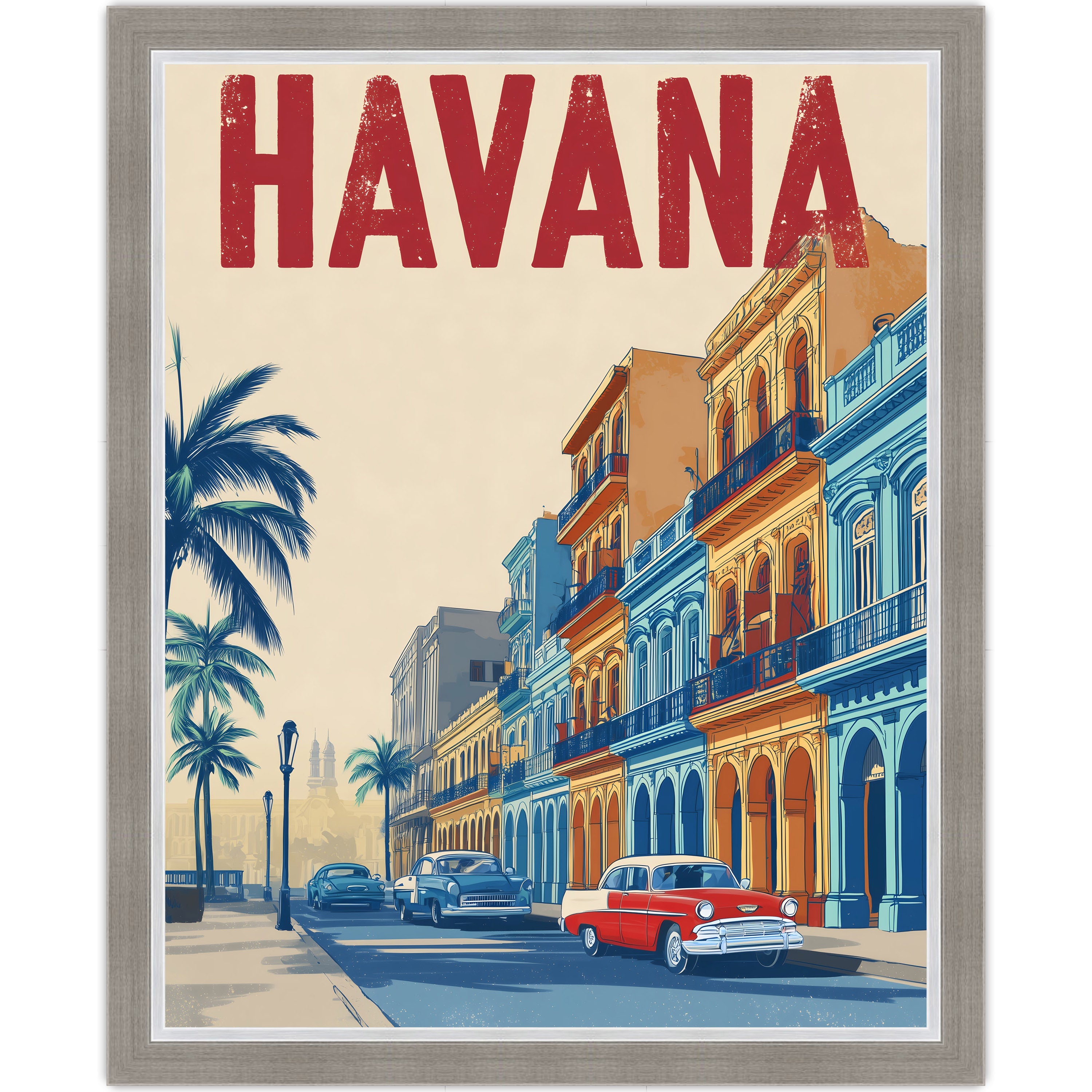 Havana