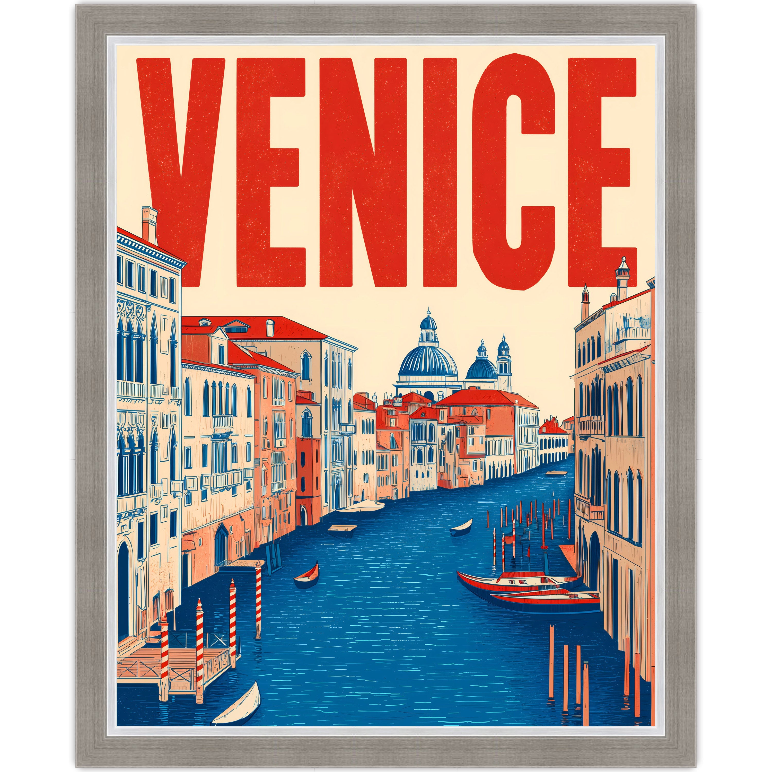 Venice