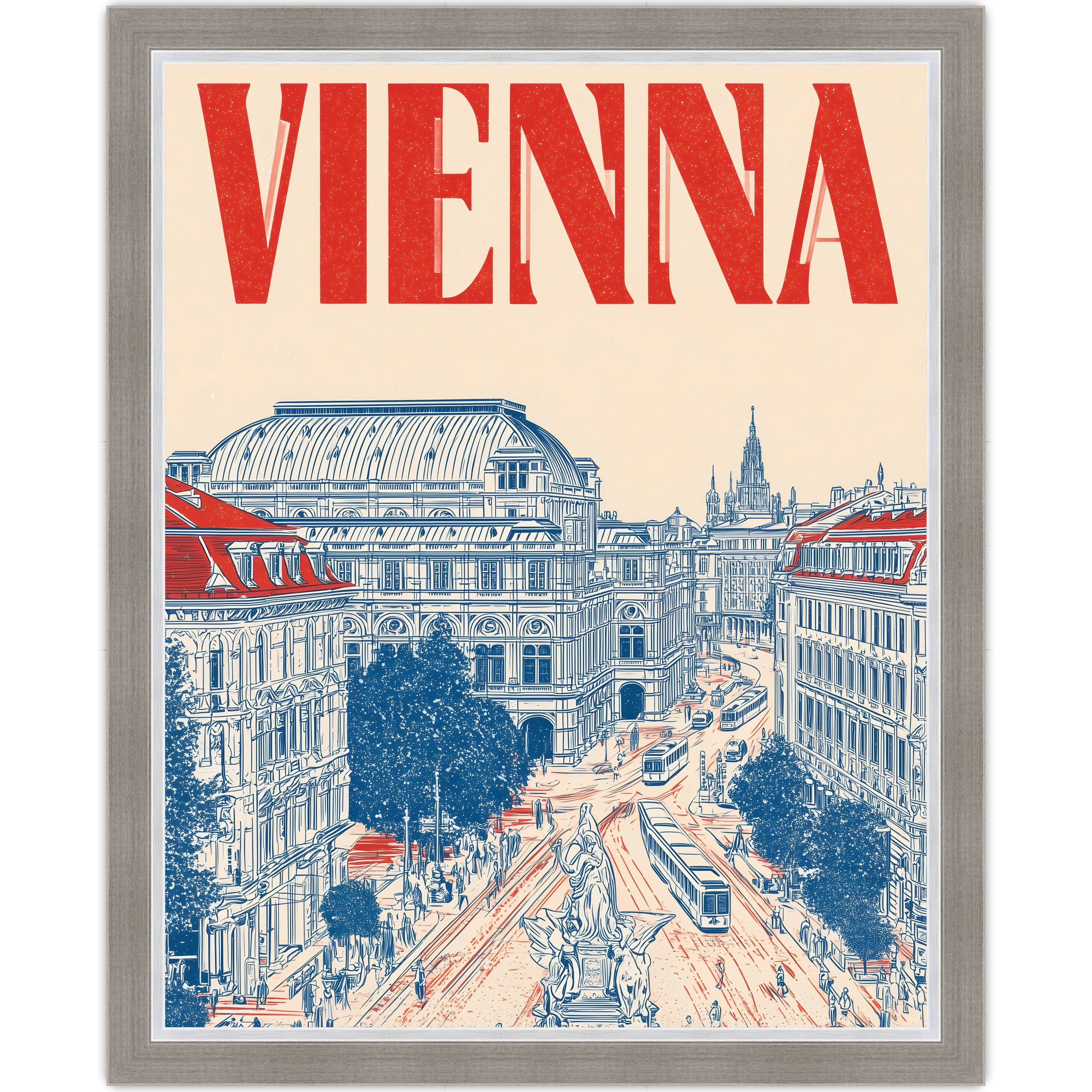 Vienna