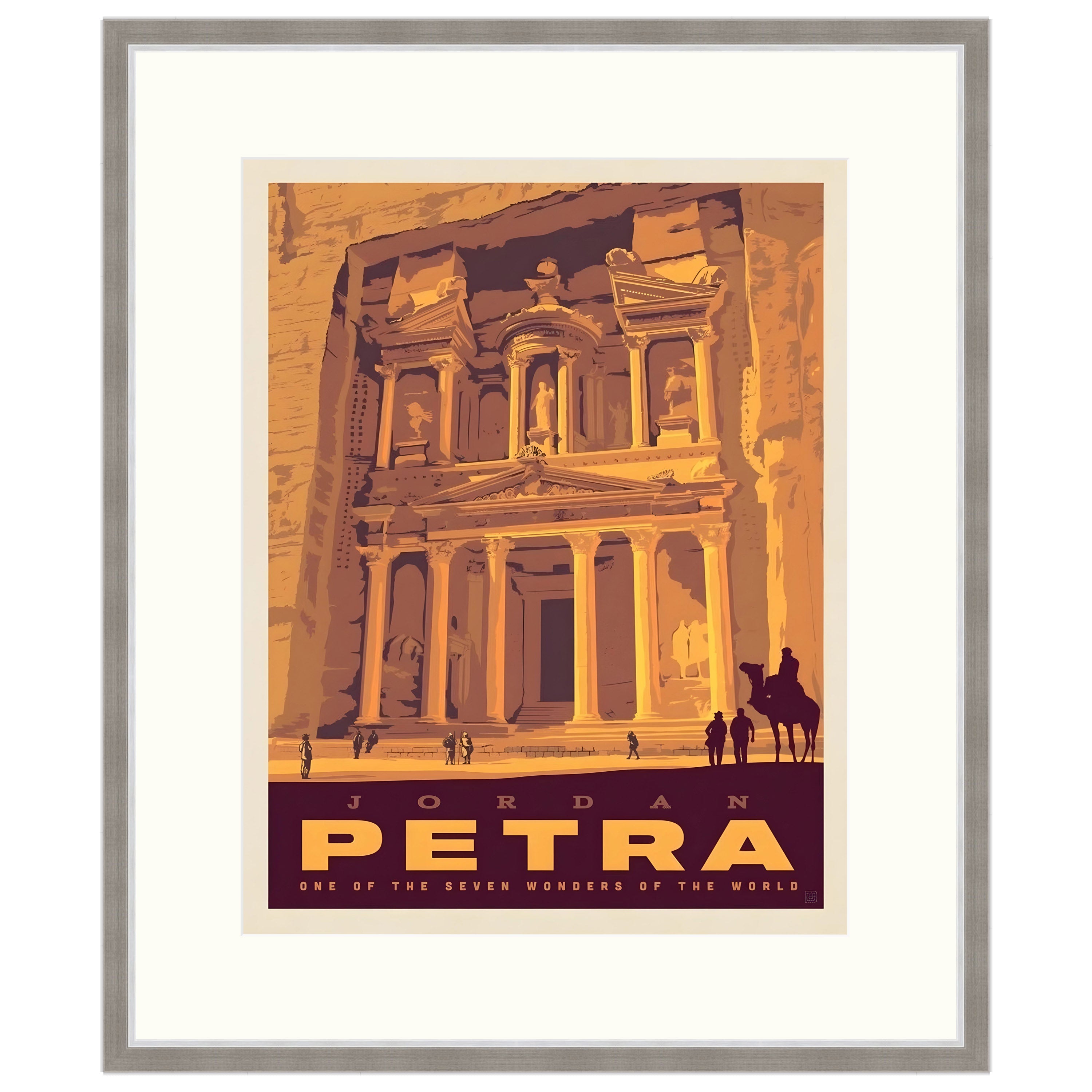 Petra