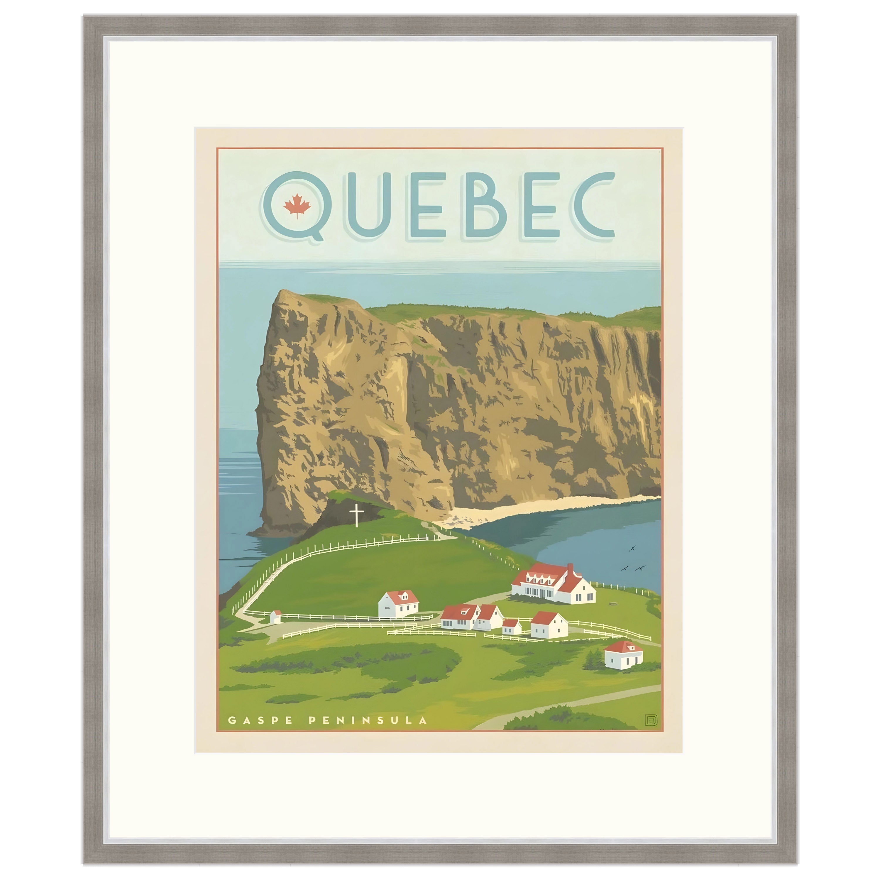 Quebec