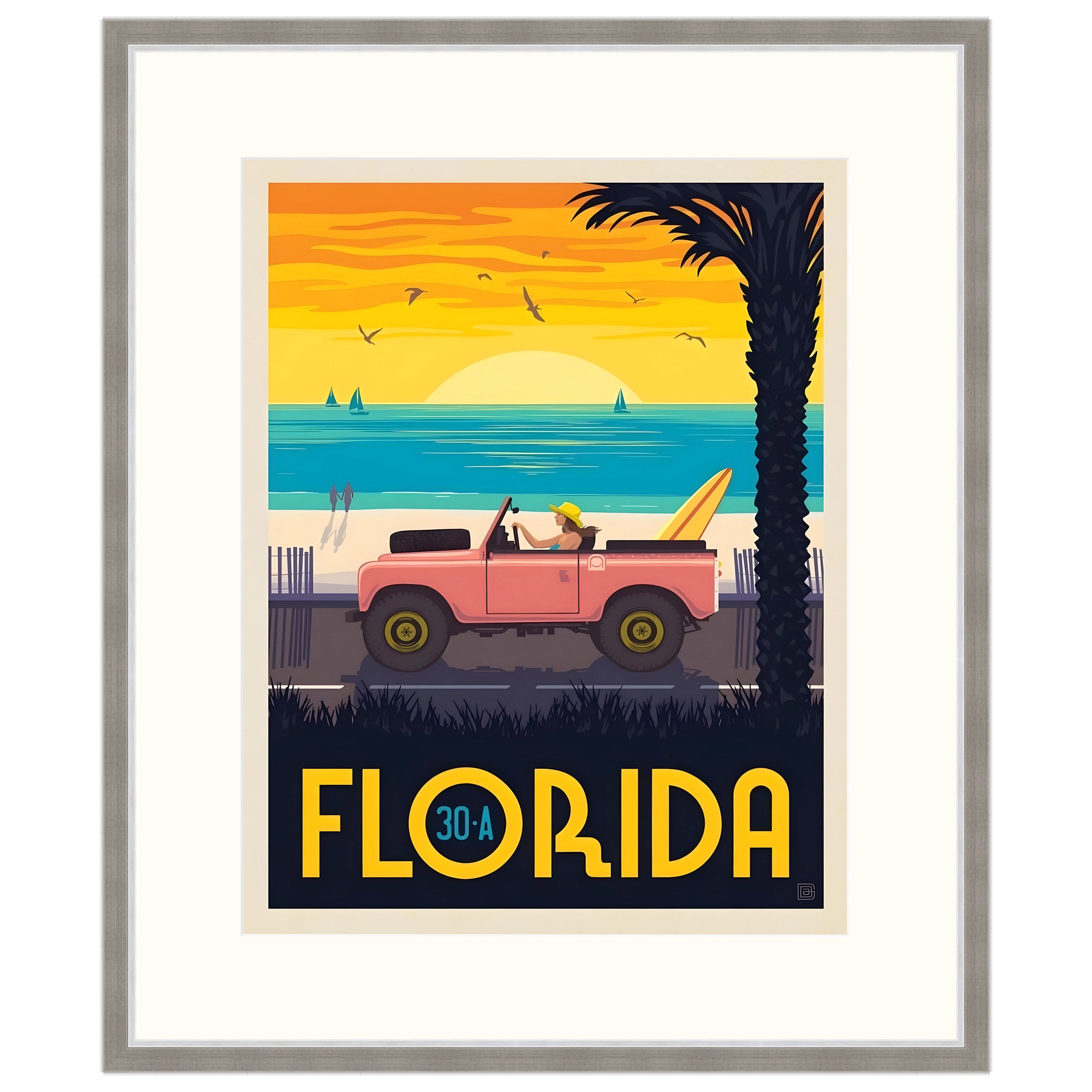 Florida