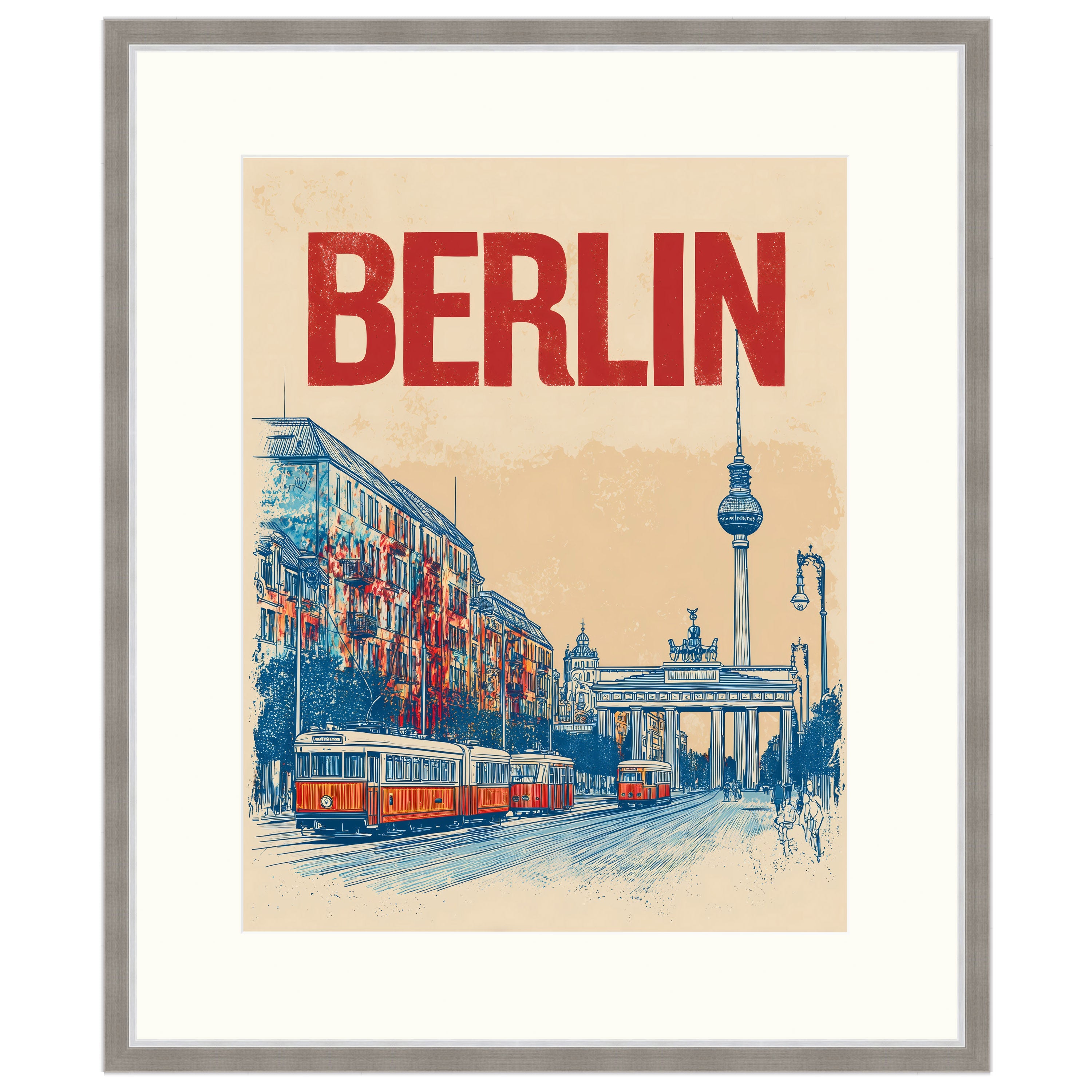 Berlin