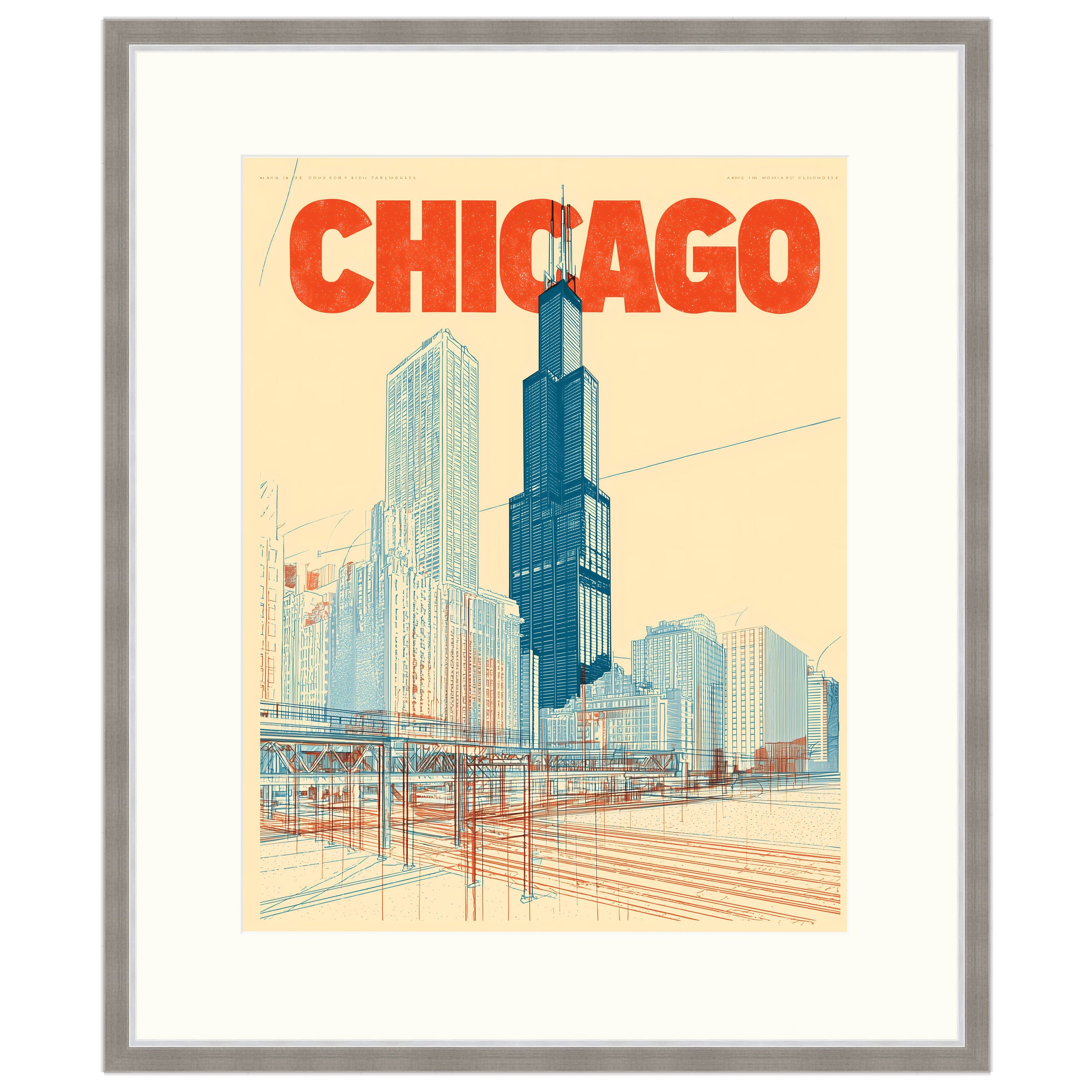 Chicago