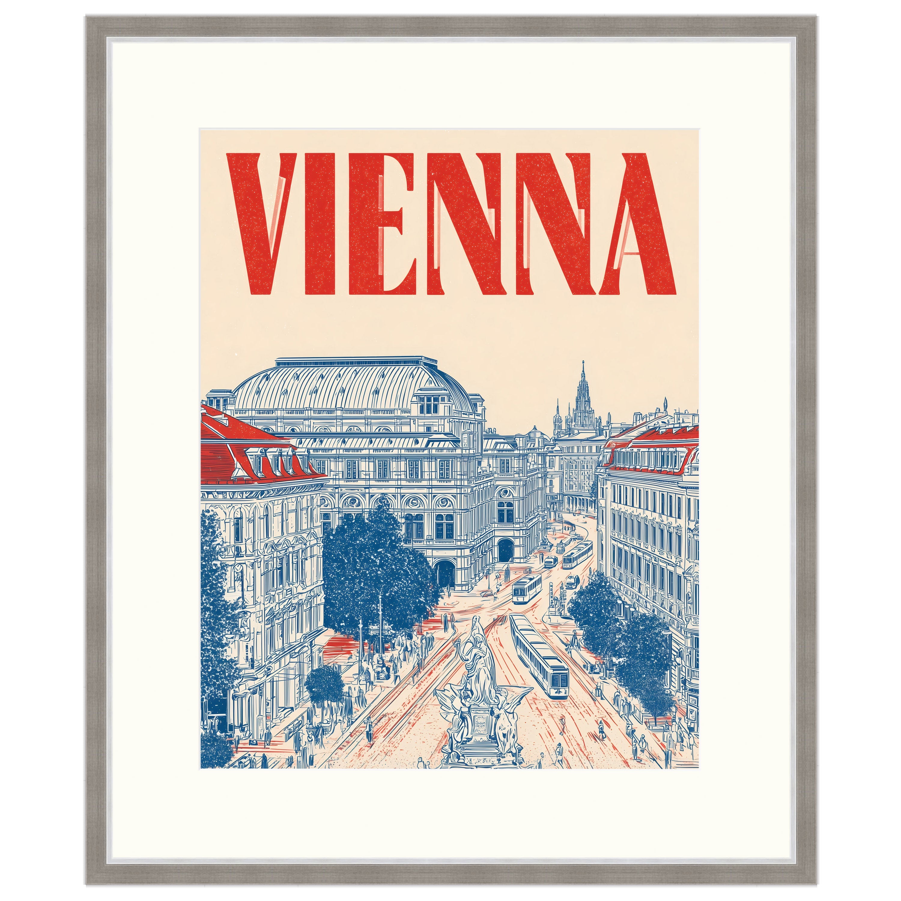Vienna