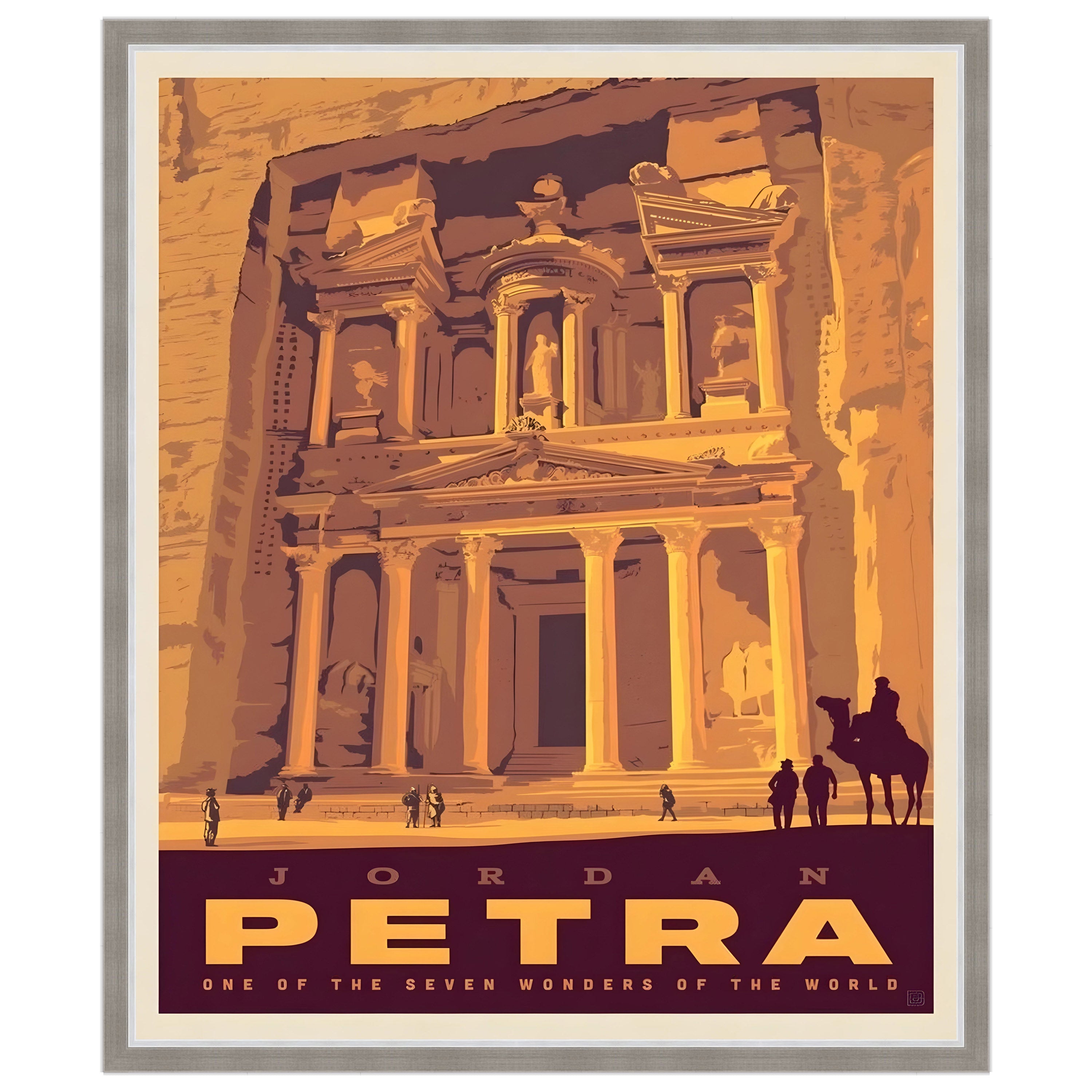 Petra