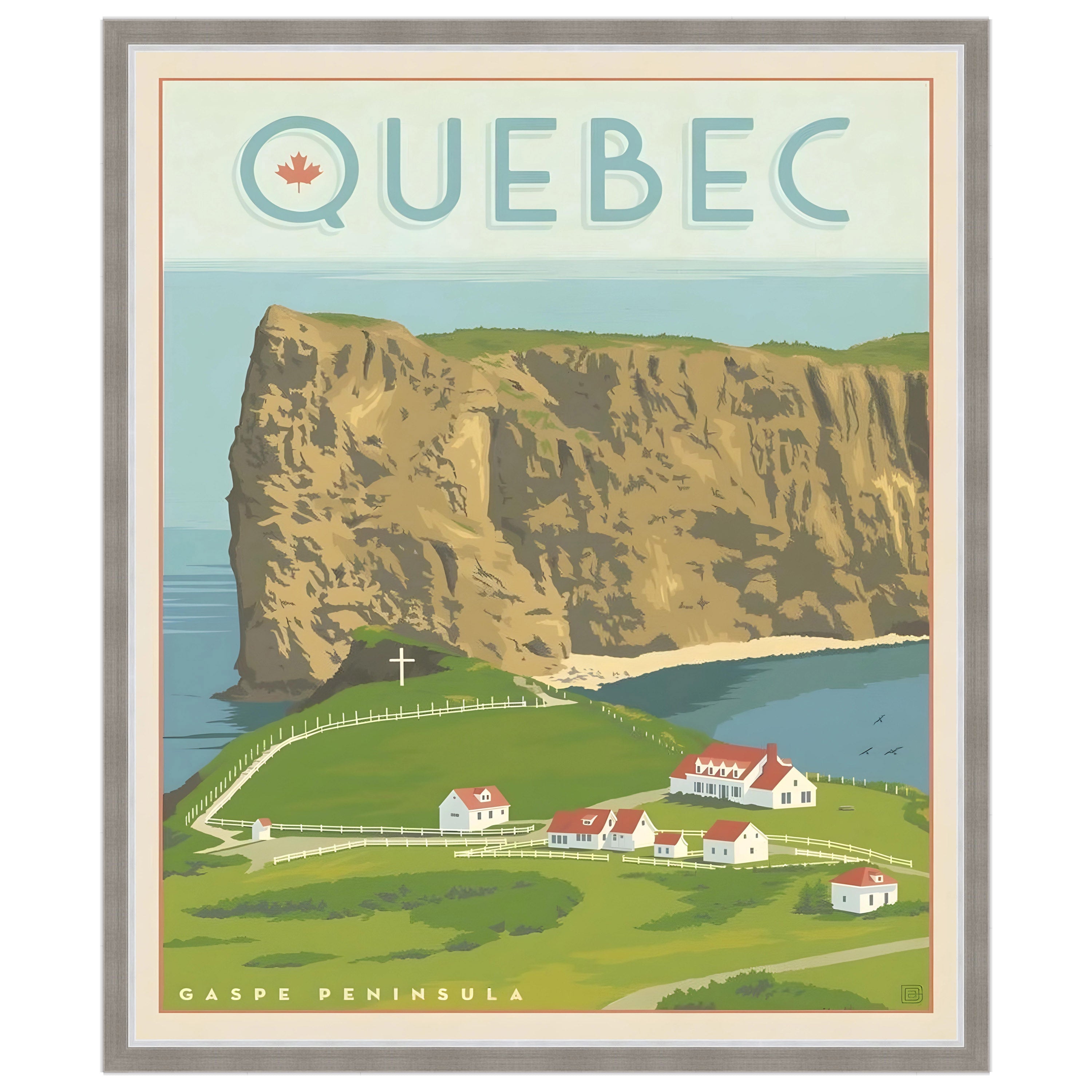 Quebec