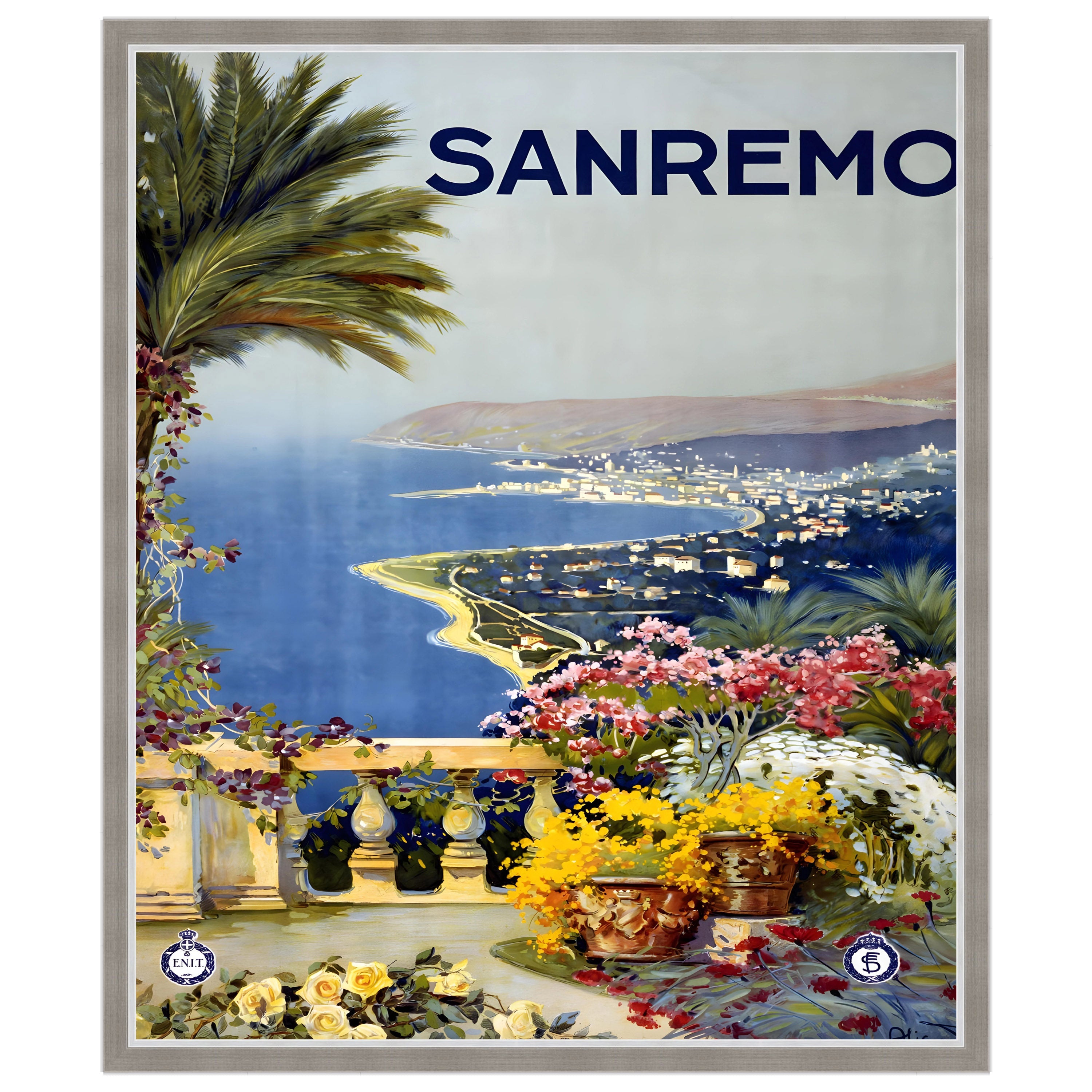 Sanremo