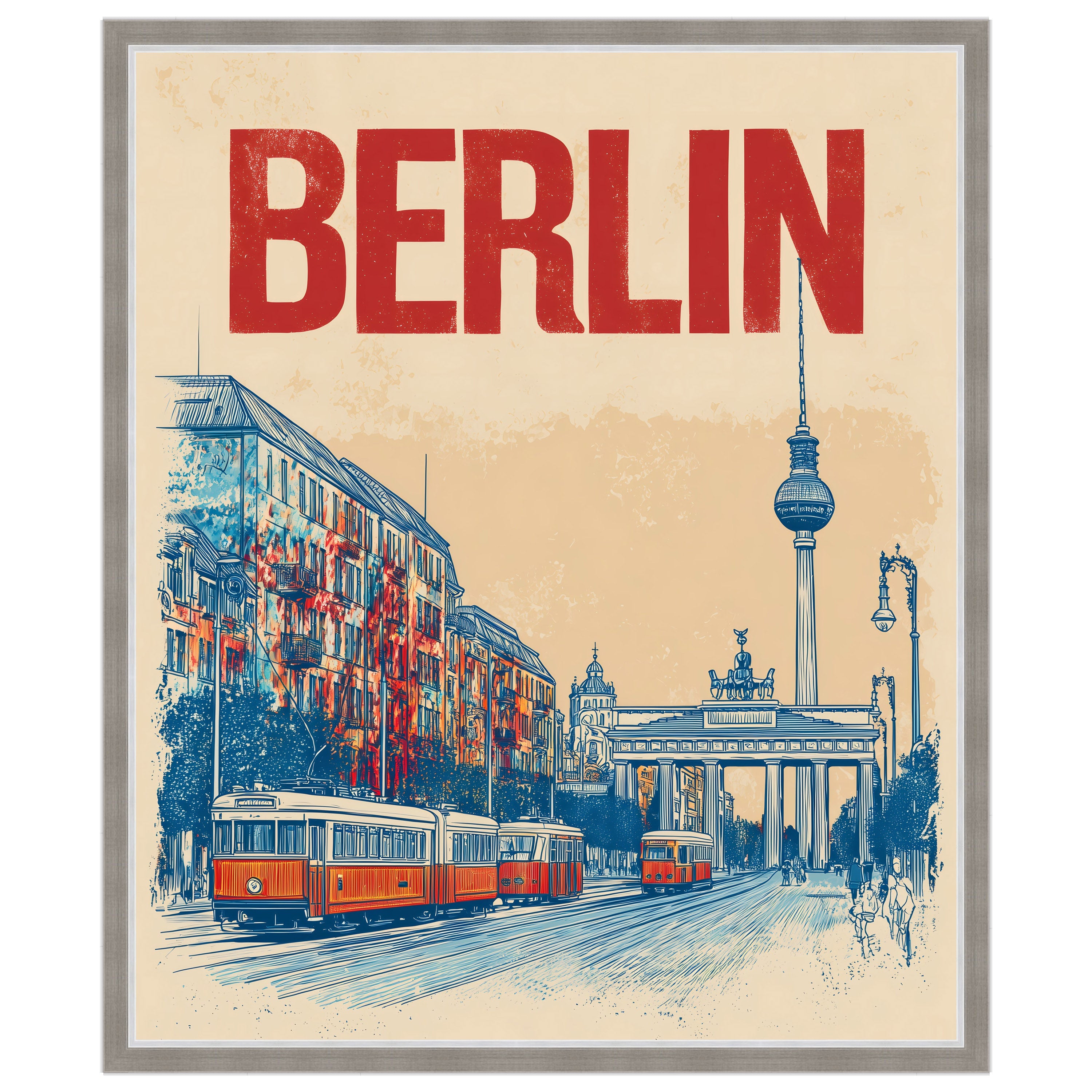 Berlin