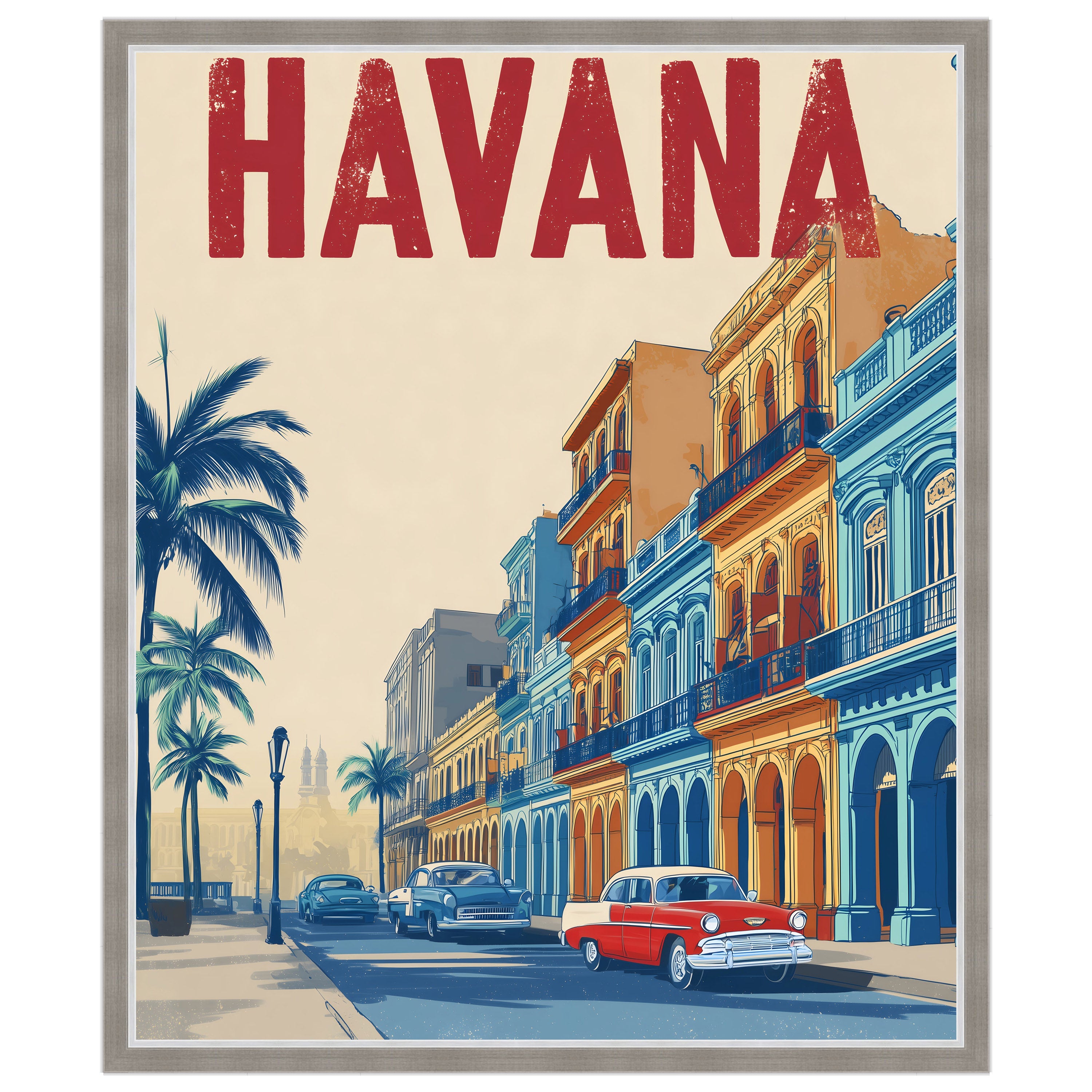 Havana