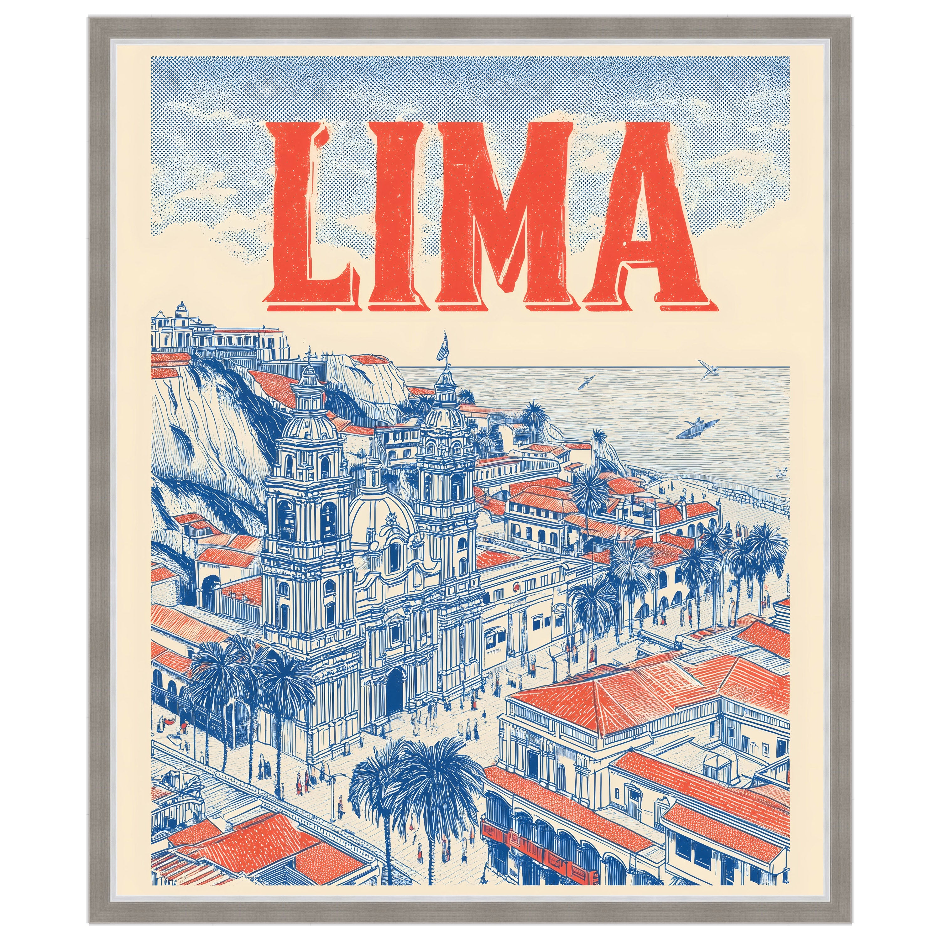 Lima