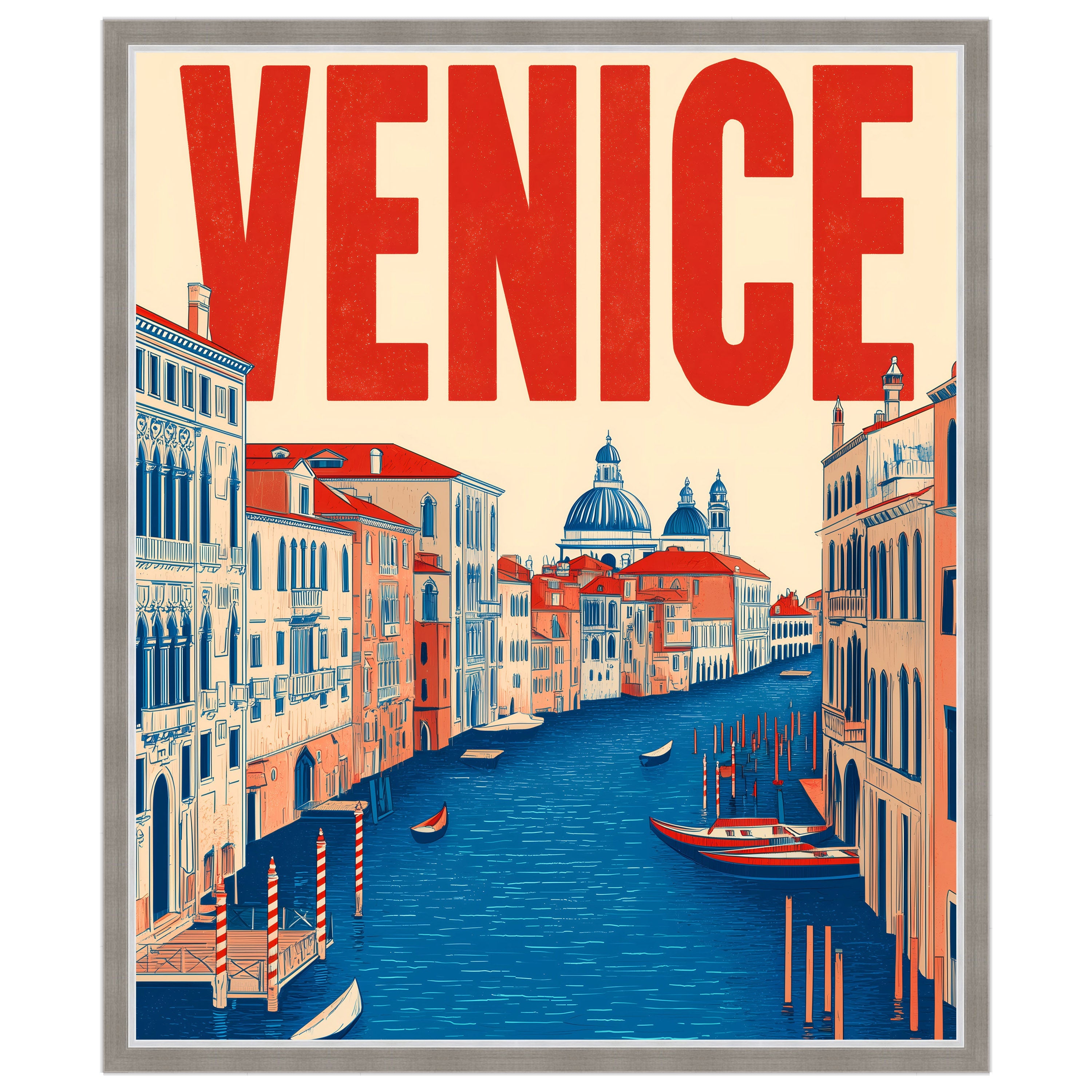 Venice
