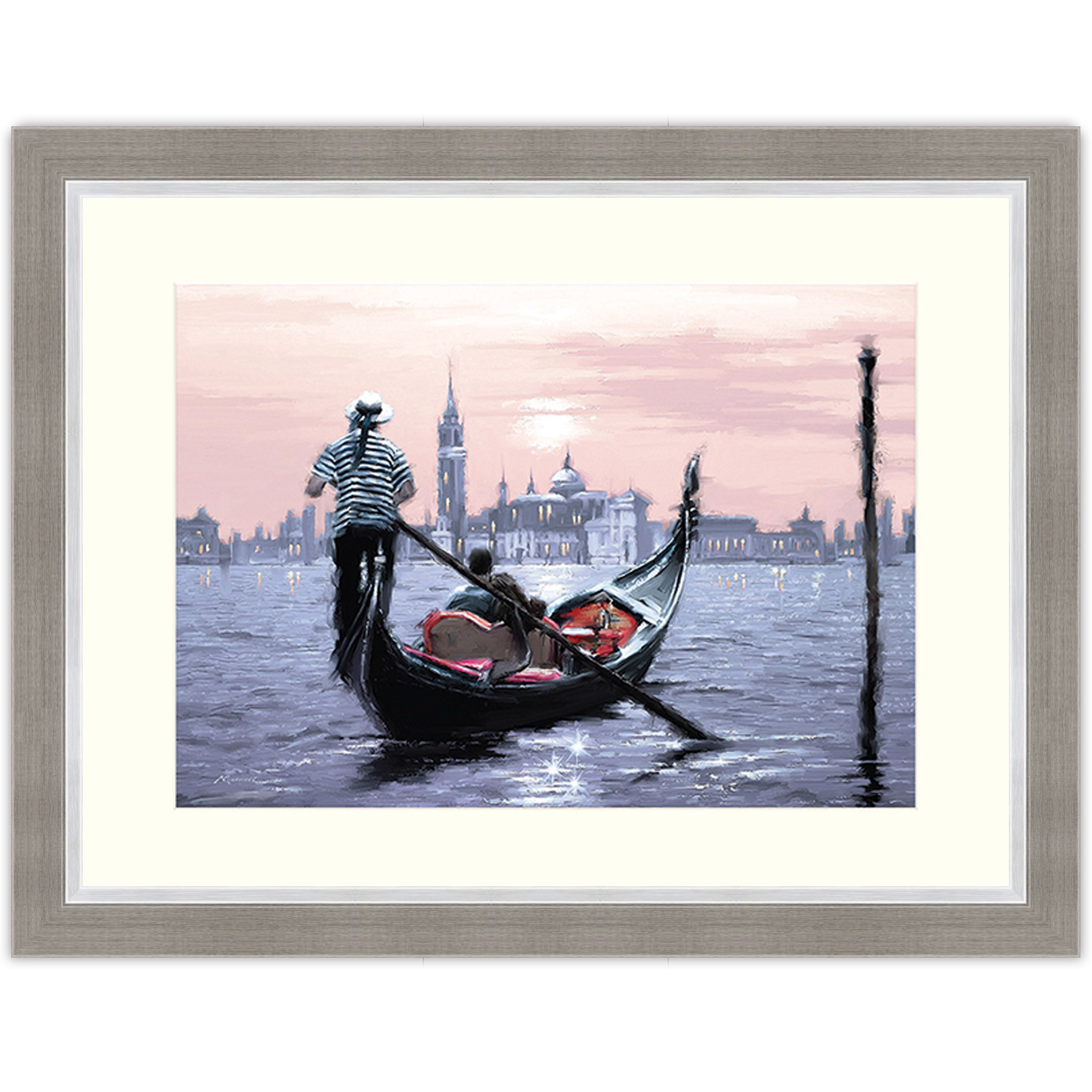 Venice
