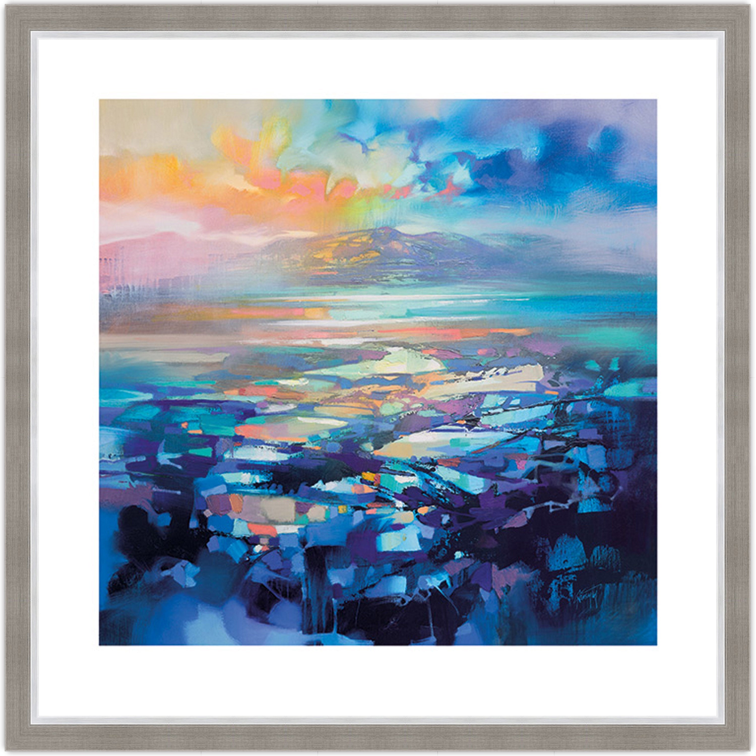 Hebridean Resonance 2